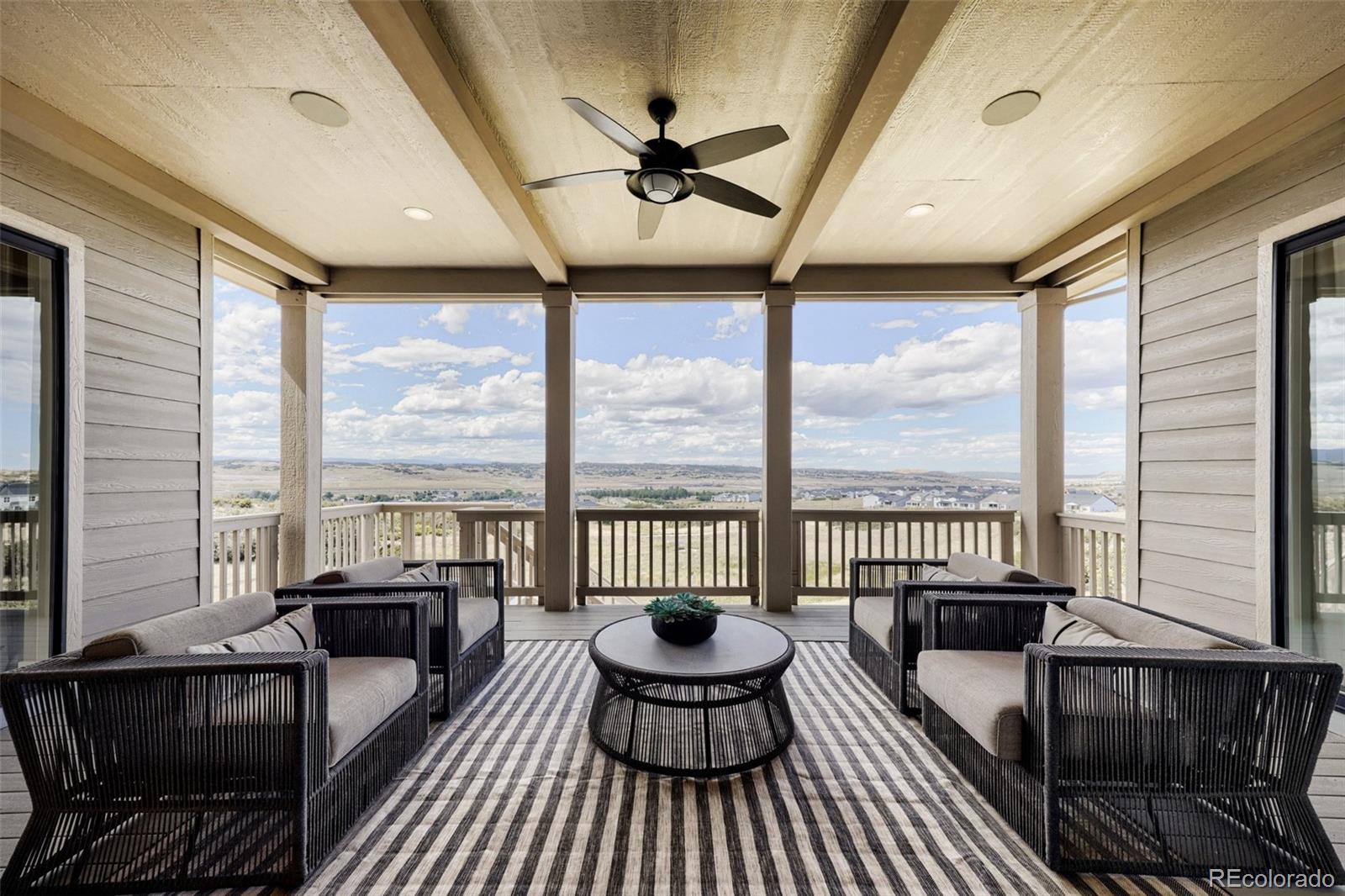 MLS Image #26 for 201  alumroot street,castle rock, Colorado