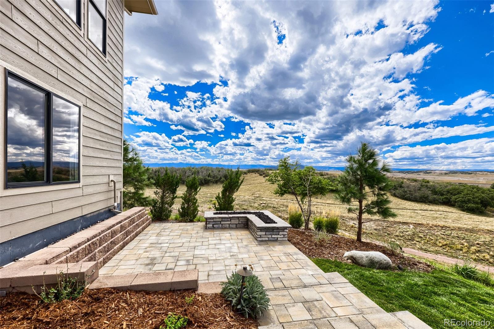 MLS Image #27 for 201  alumroot street,castle rock, Colorado