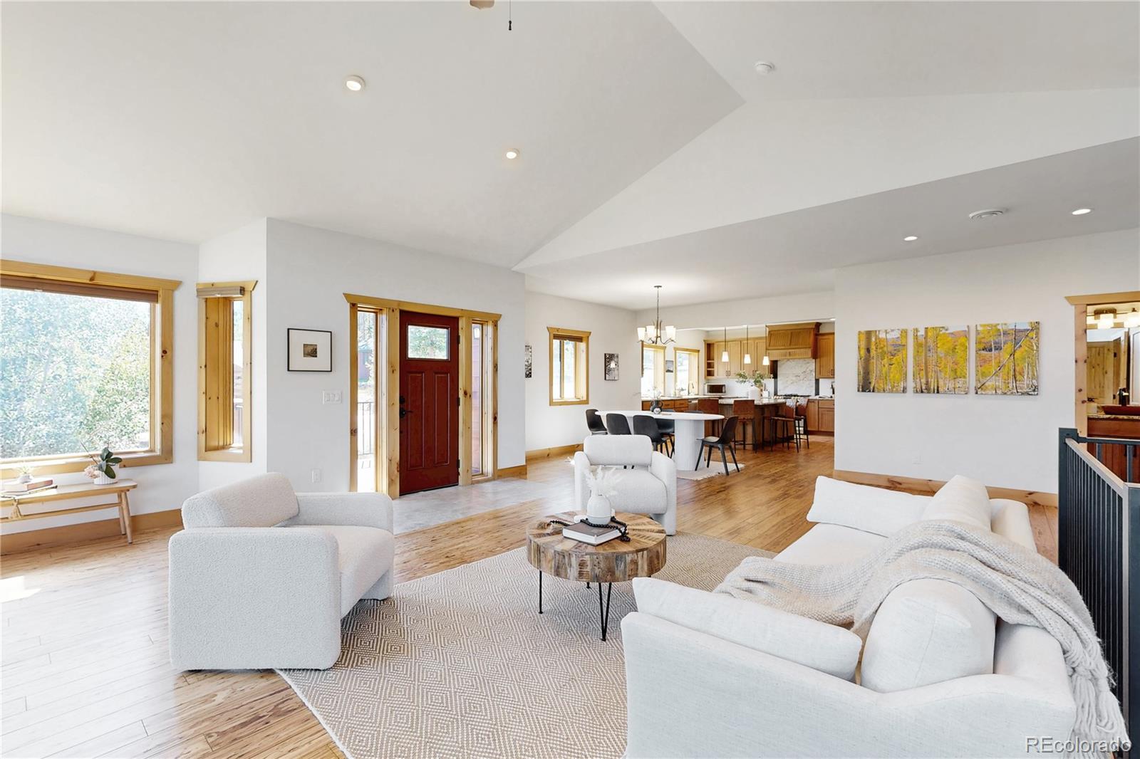 MLS Image #10 for 70  mad moose lane,grand lake, Colorado