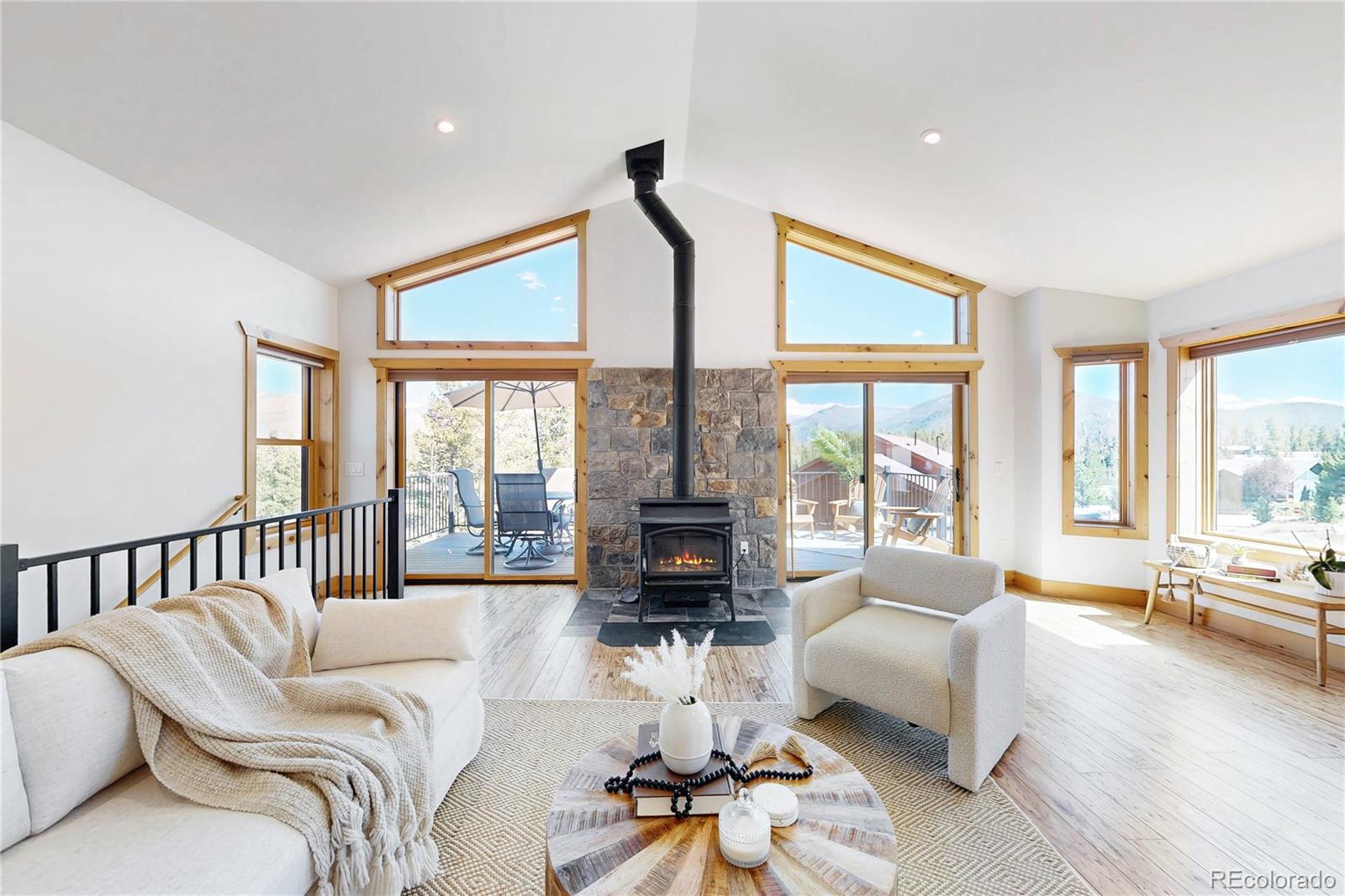 MLS Image #11 for 70  mad moose lane,grand lake, Colorado