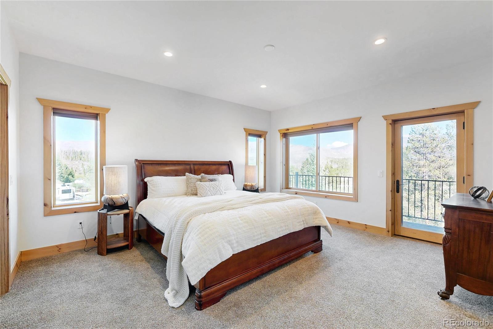 MLS Image #12 for 70  mad moose lane,grand lake, Colorado