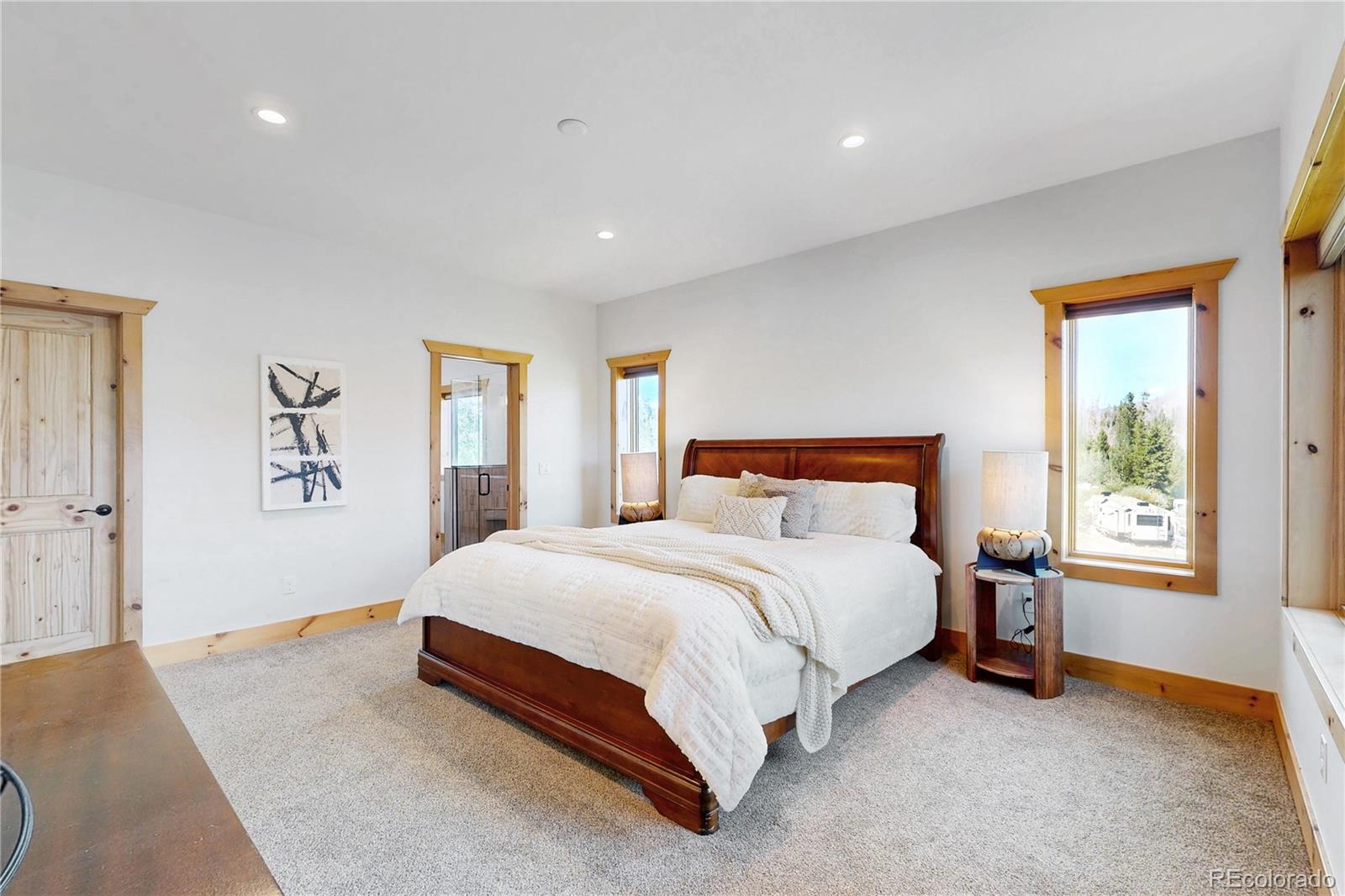 MLS Image #13 for 70  mad moose lane,grand lake, Colorado