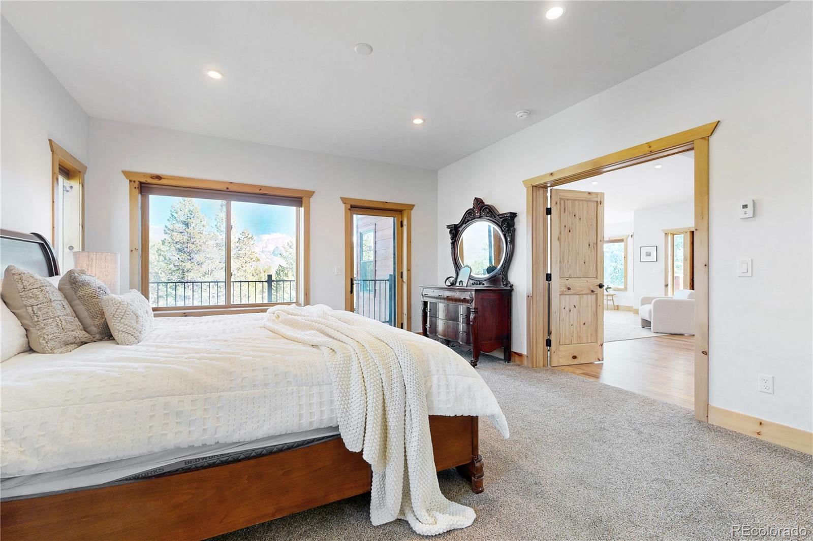 MLS Image #14 for 70  mad moose lane,grand lake, Colorado