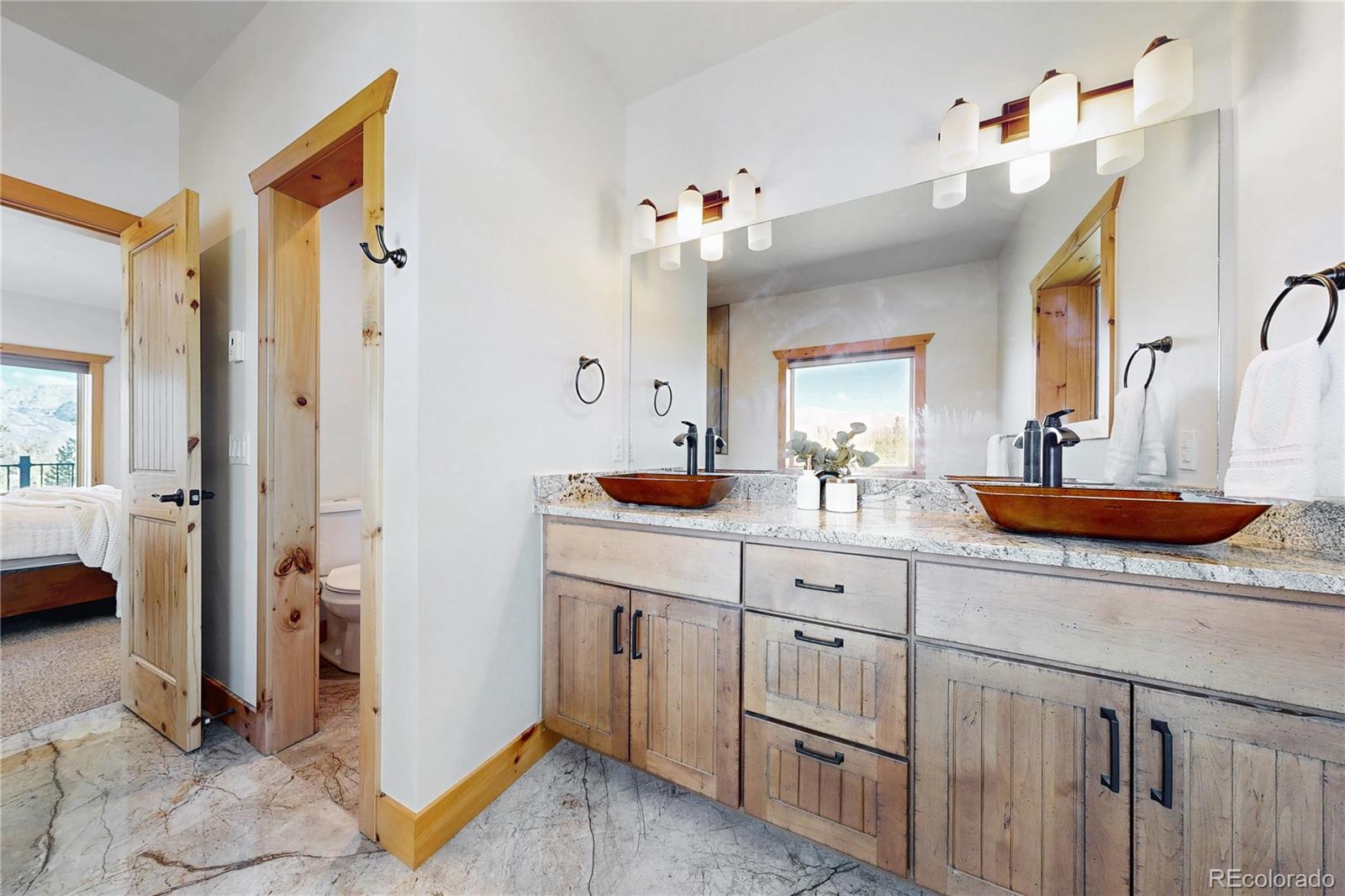 MLS Image #15 for 70  mad moose lane,grand lake, Colorado
