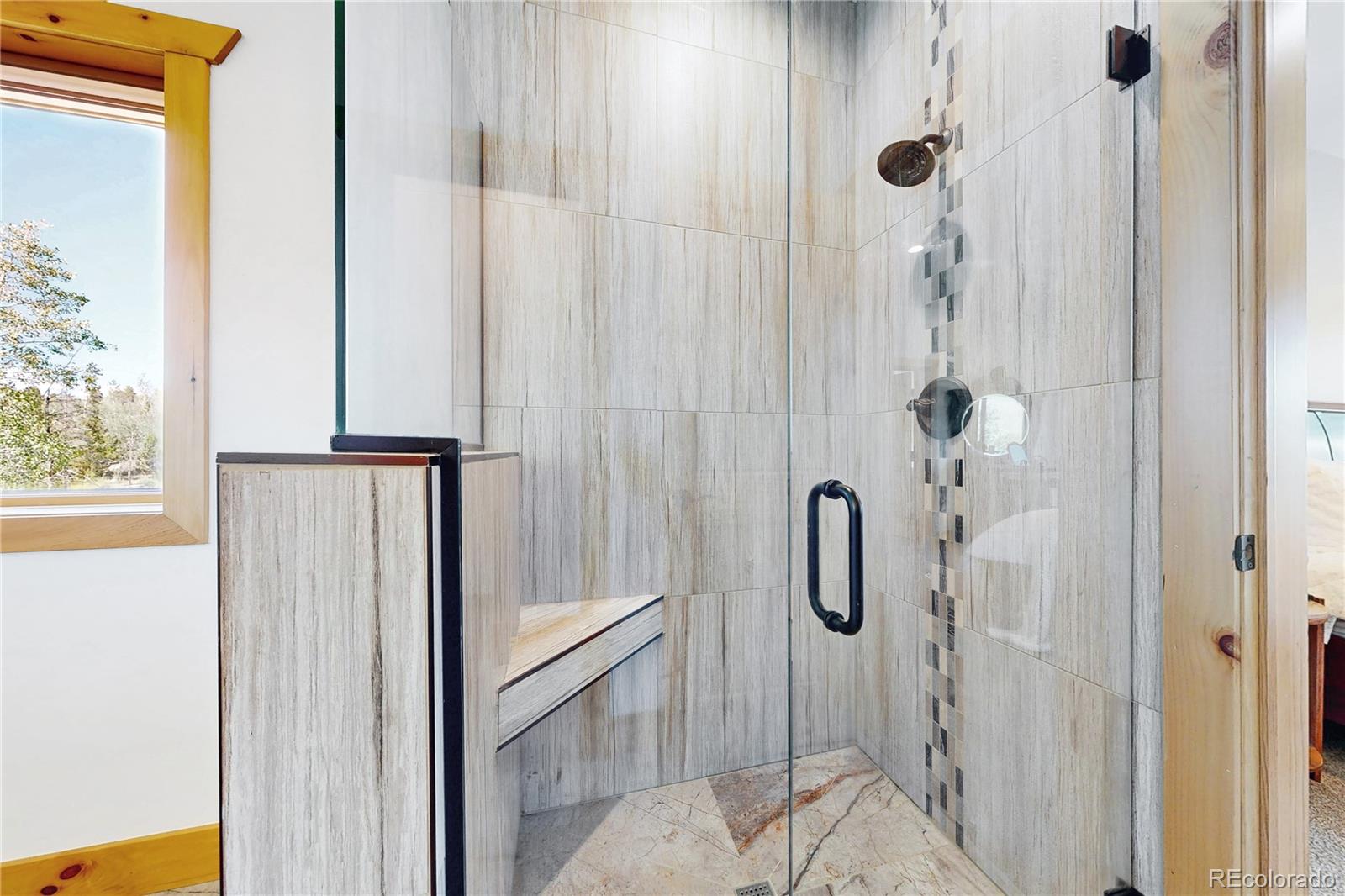 MLS Image #16 for 70  mad moose lane,grand lake, Colorado