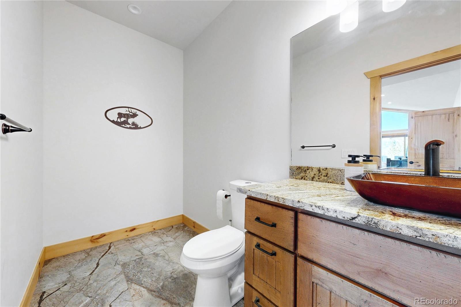 MLS Image #17 for 70  mad moose lane,grand lake, Colorado