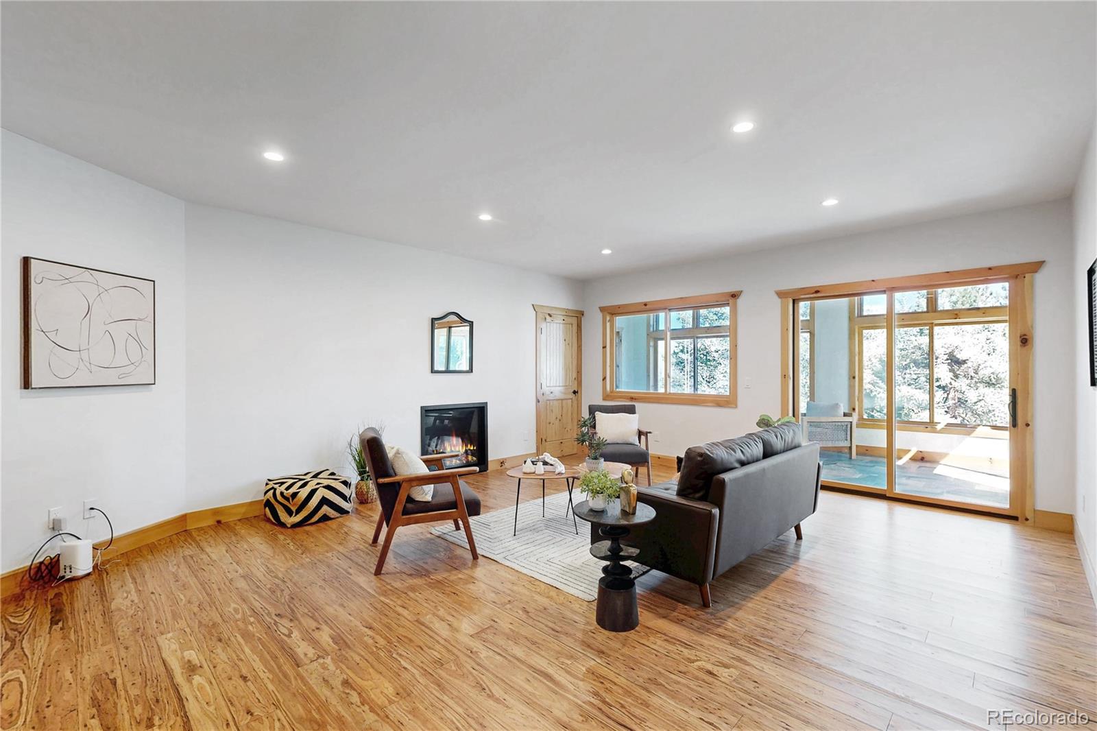 MLS Image #18 for 70  mad moose lane,grand lake, Colorado