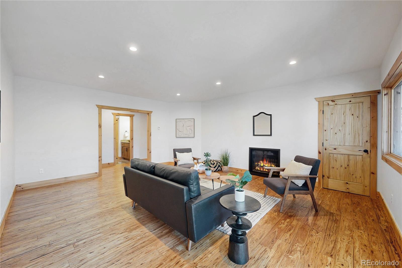 MLS Image #19 for 70  mad moose lane,grand lake, Colorado