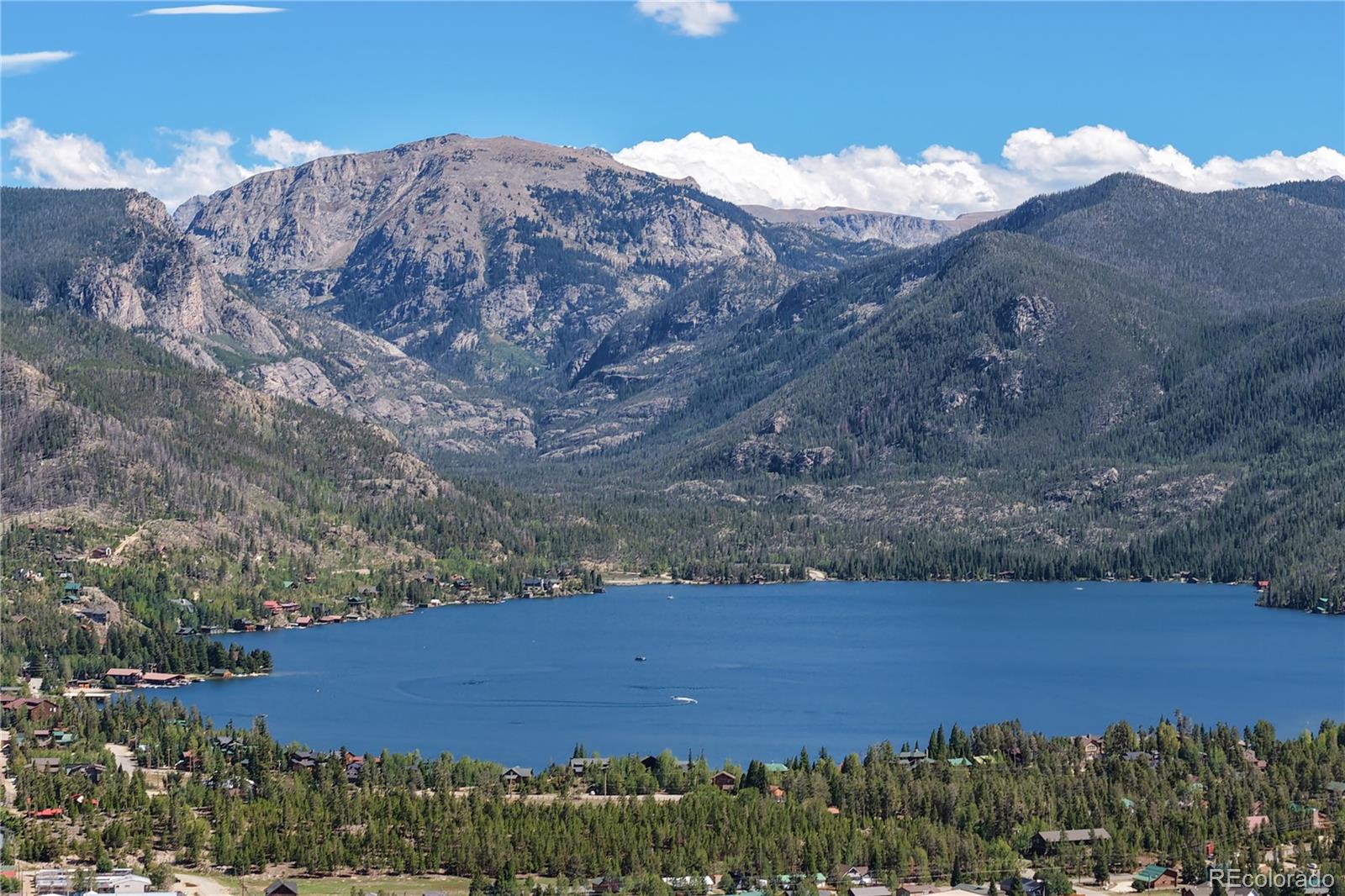 MLS Image #2 for 70  mad moose lane,grand lake, Colorado