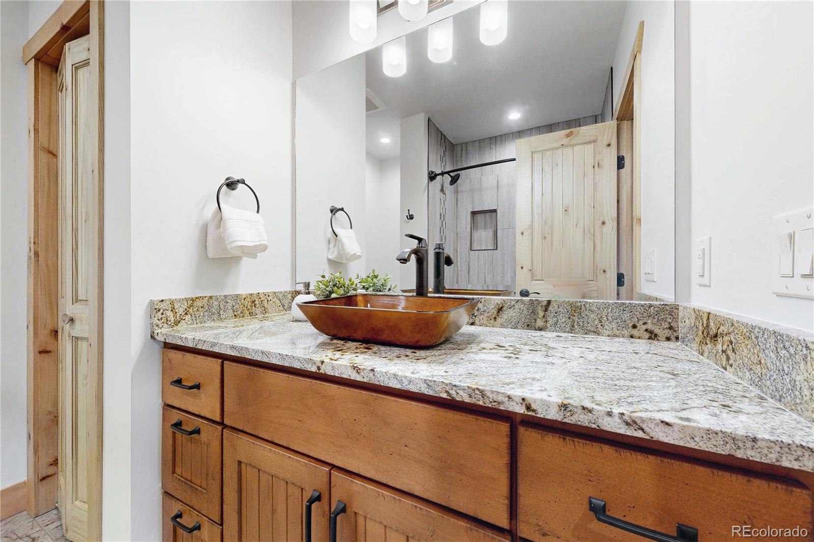 MLS Image #20 for 70  mad moose lane,grand lake, Colorado