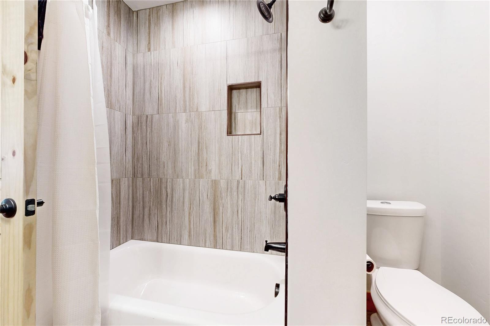 MLS Image #21 for 70  mad moose lane,grand lake, Colorado