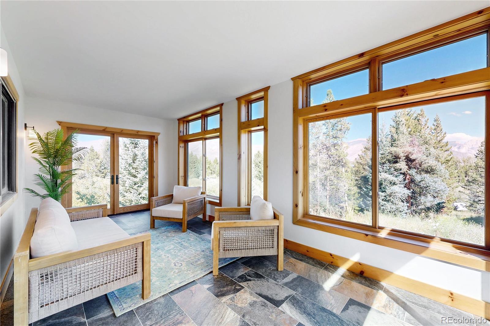 MLS Image #22 for 70  mad moose lane,grand lake, Colorado