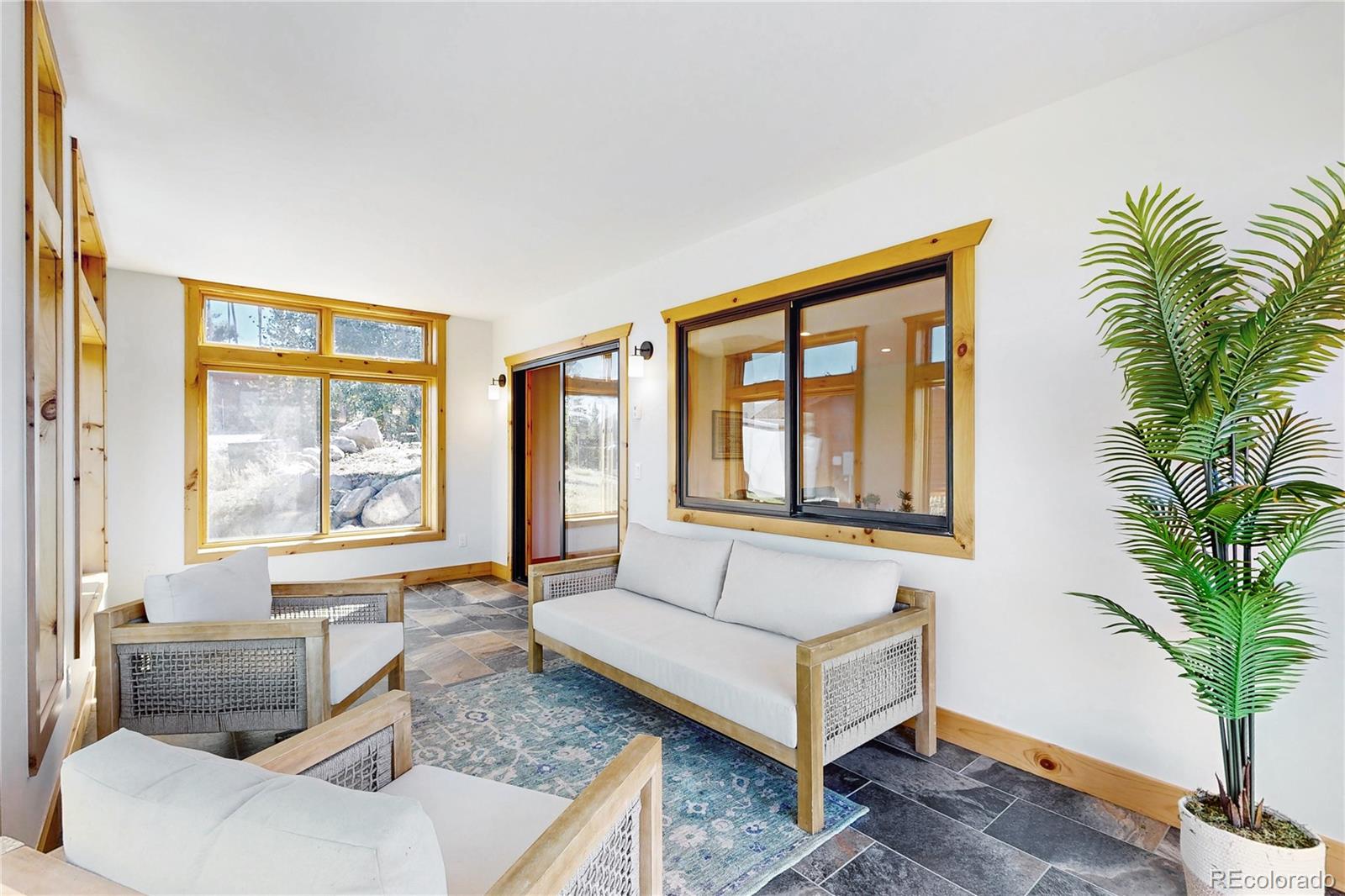 MLS Image #23 for 70  mad moose lane,grand lake, Colorado