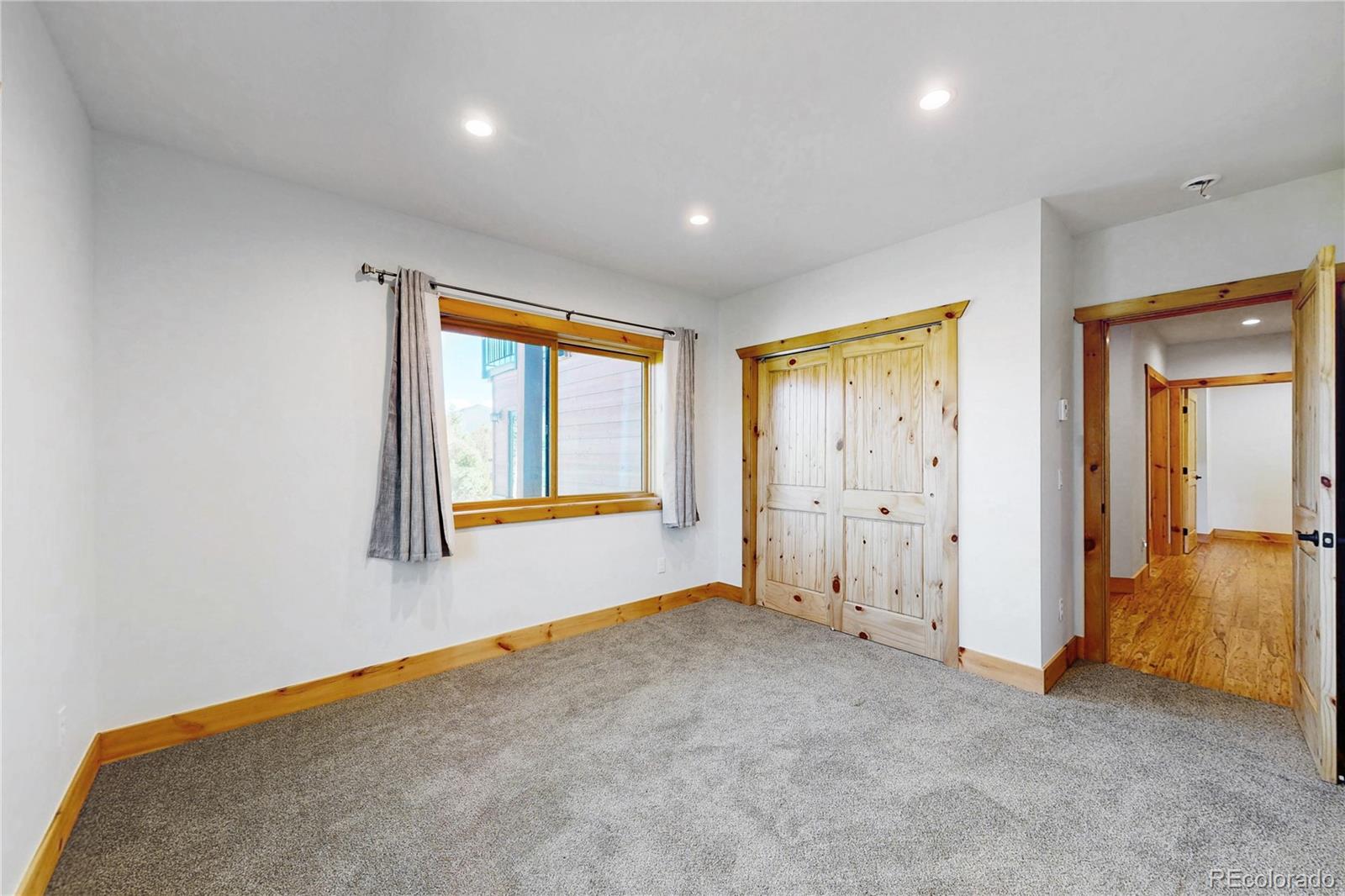 MLS Image #24 for 70  mad moose lane,grand lake, Colorado