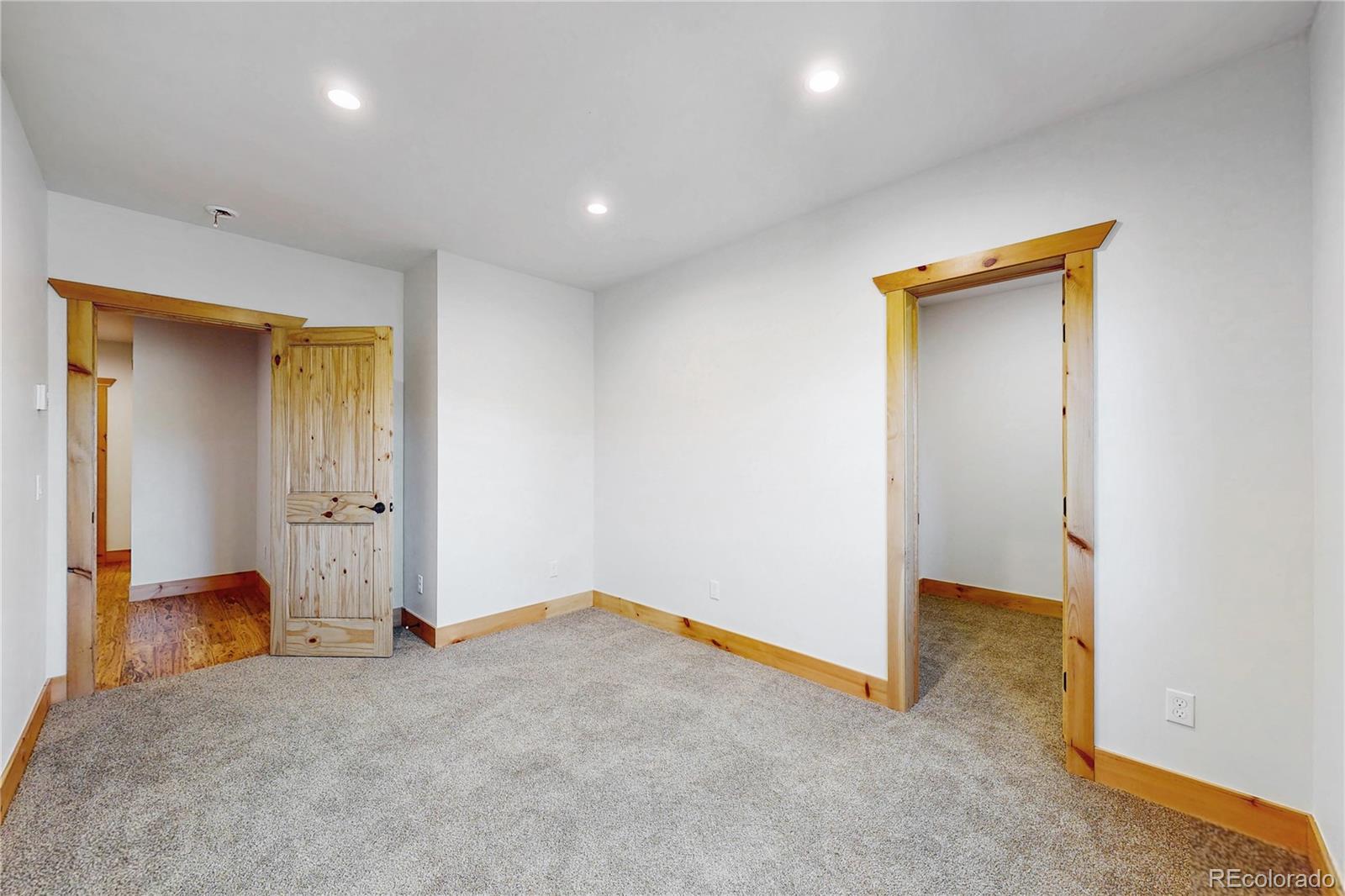 MLS Image #25 for 70  mad moose lane,grand lake, Colorado