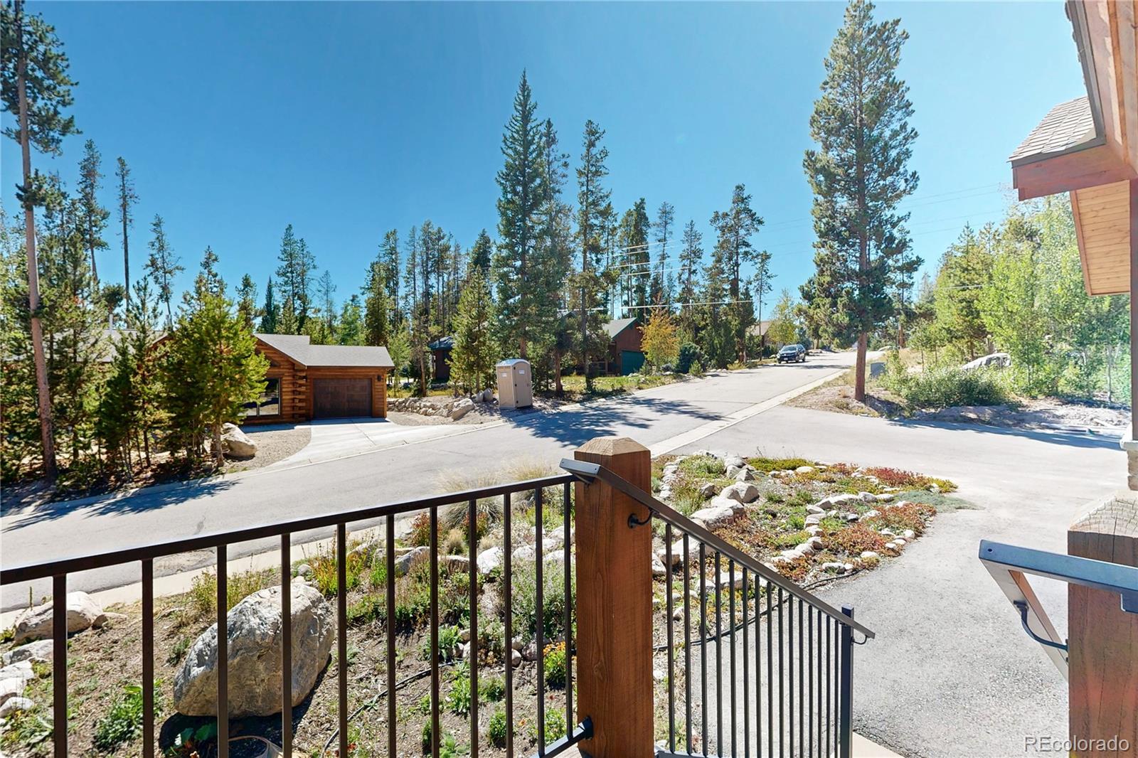 MLS Image #26 for 70  mad moose lane,grand lake, Colorado