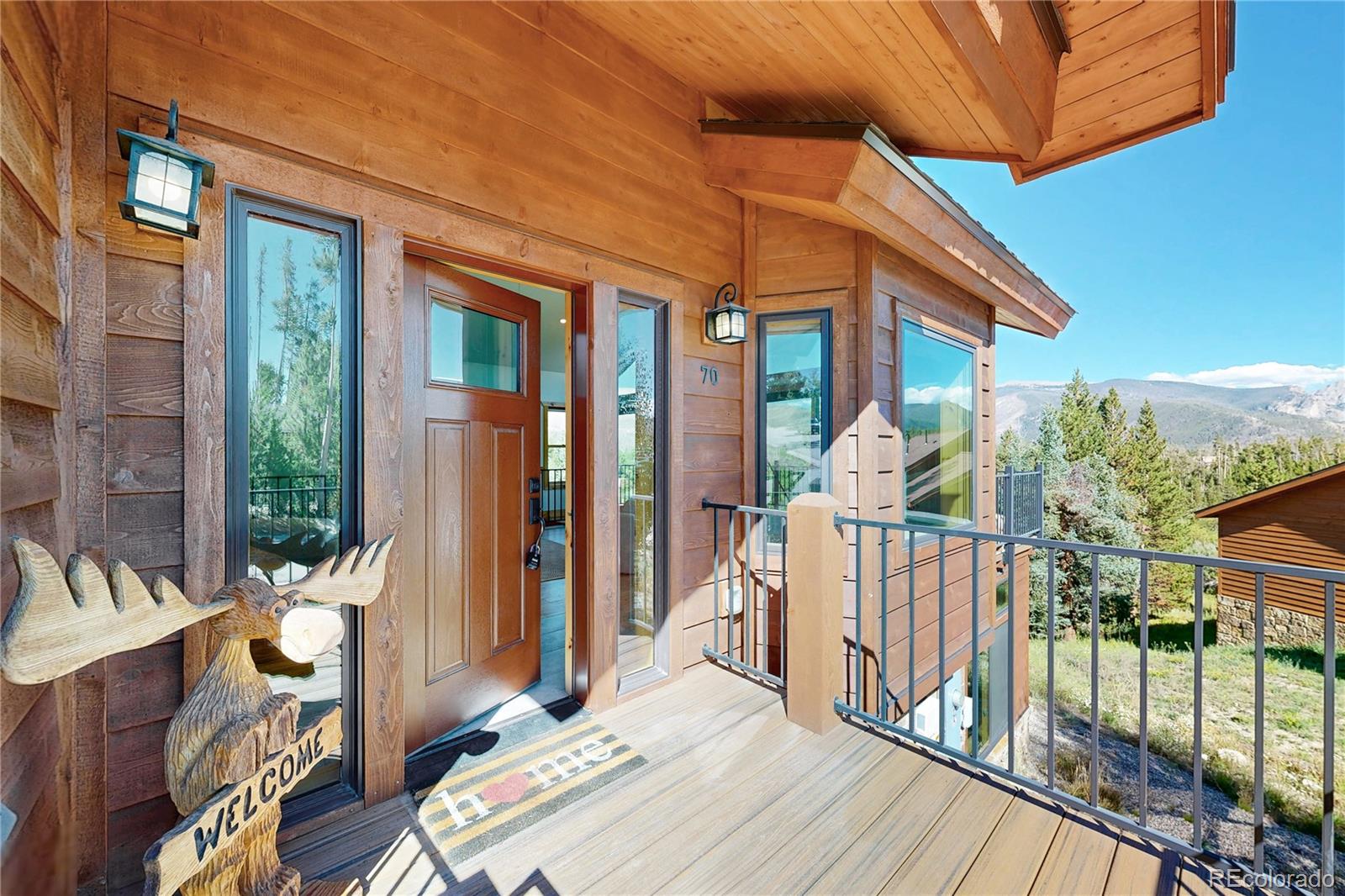 MLS Image #27 for 70  mad moose lane,grand lake, Colorado