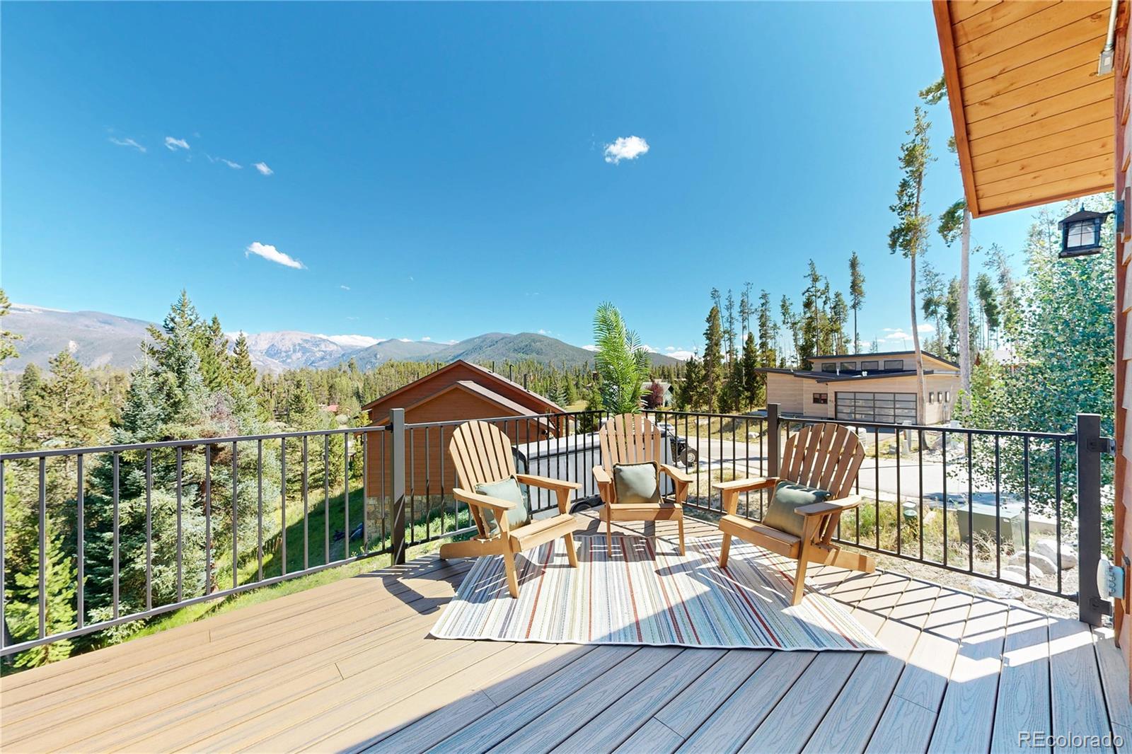 MLS Image #28 for 70  mad moose lane,grand lake, Colorado