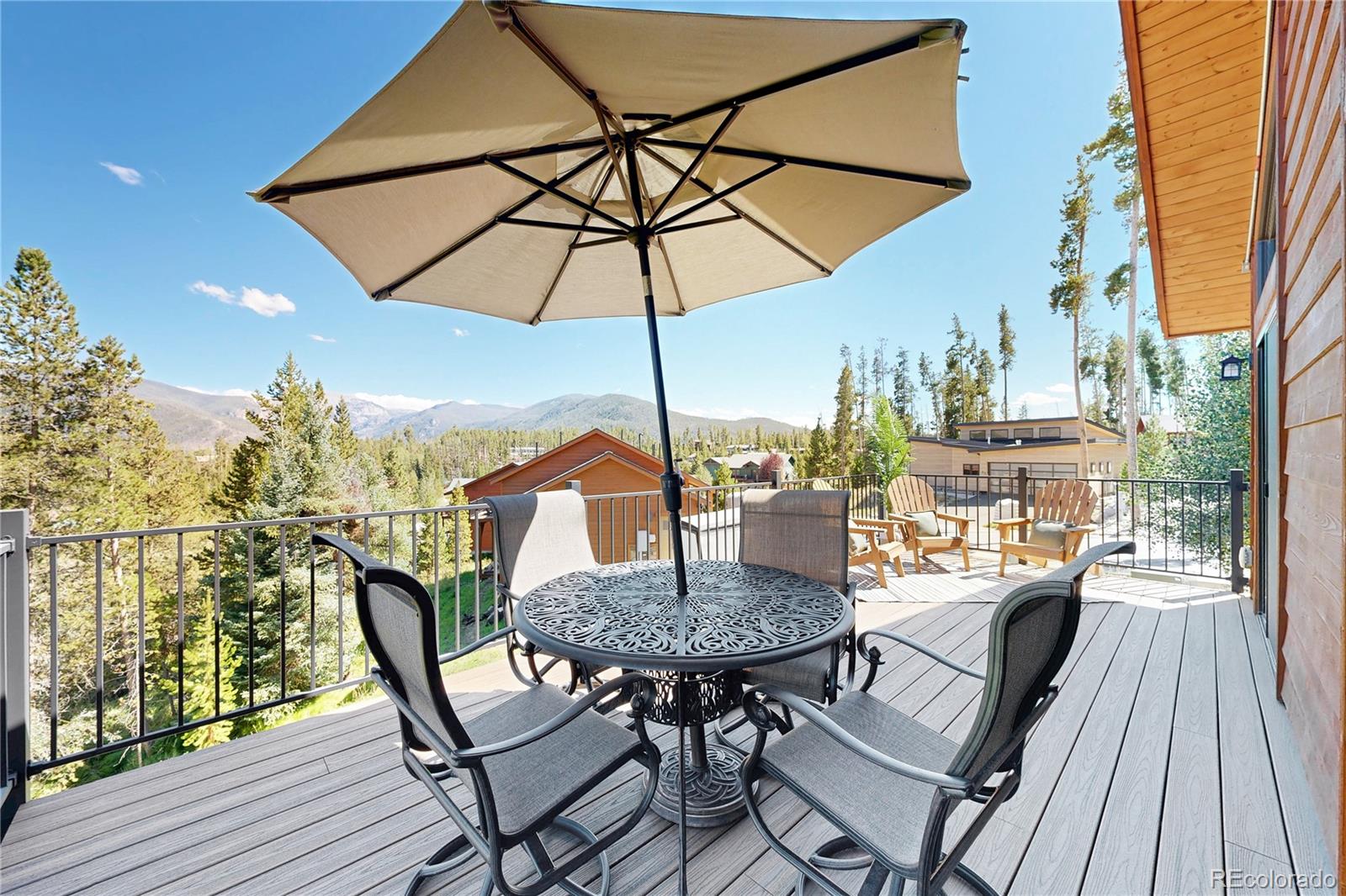 MLS Image #29 for 70  mad moose lane,grand lake, Colorado