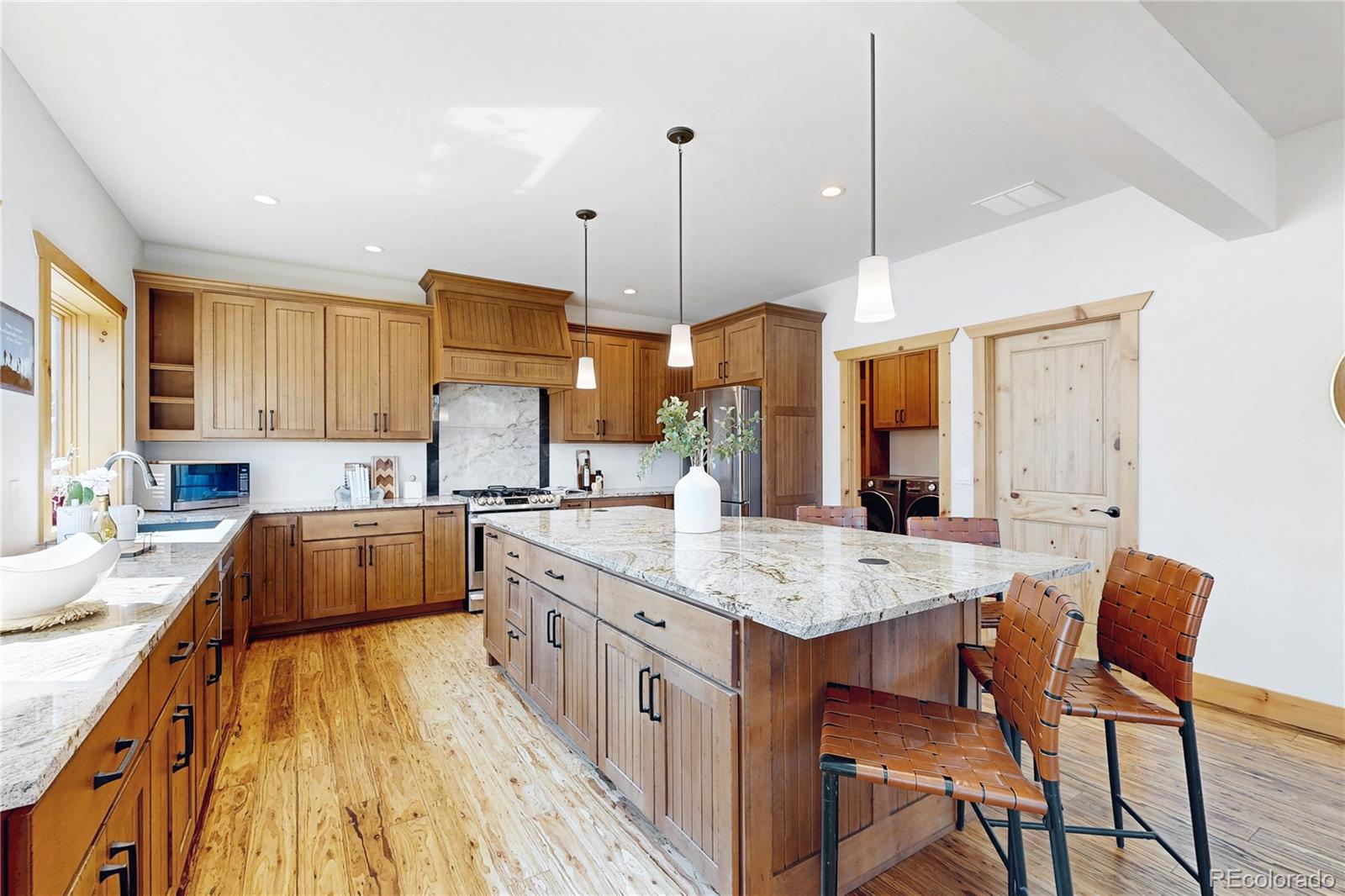 MLS Image #3 for 70  mad moose lane,grand lake, Colorado
