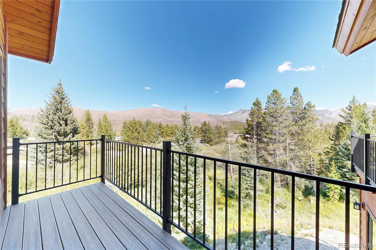 MLS Image #30 for 70  mad moose lane,grand lake, Colorado