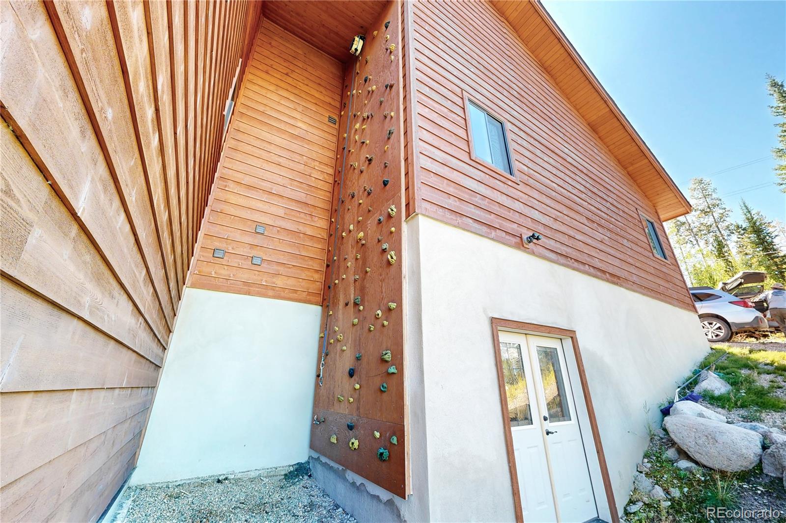 MLS Image #31 for 70  mad moose lane,grand lake, Colorado