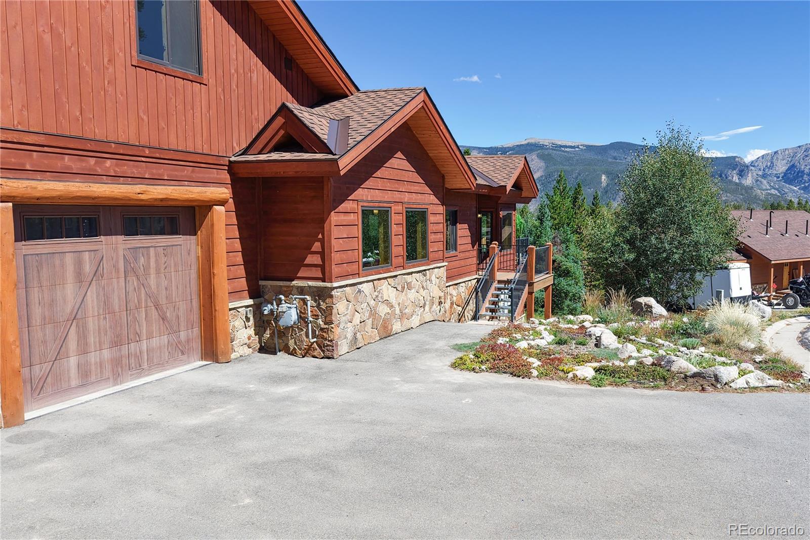 MLS Image #32 for 70  mad moose lane,grand lake, Colorado