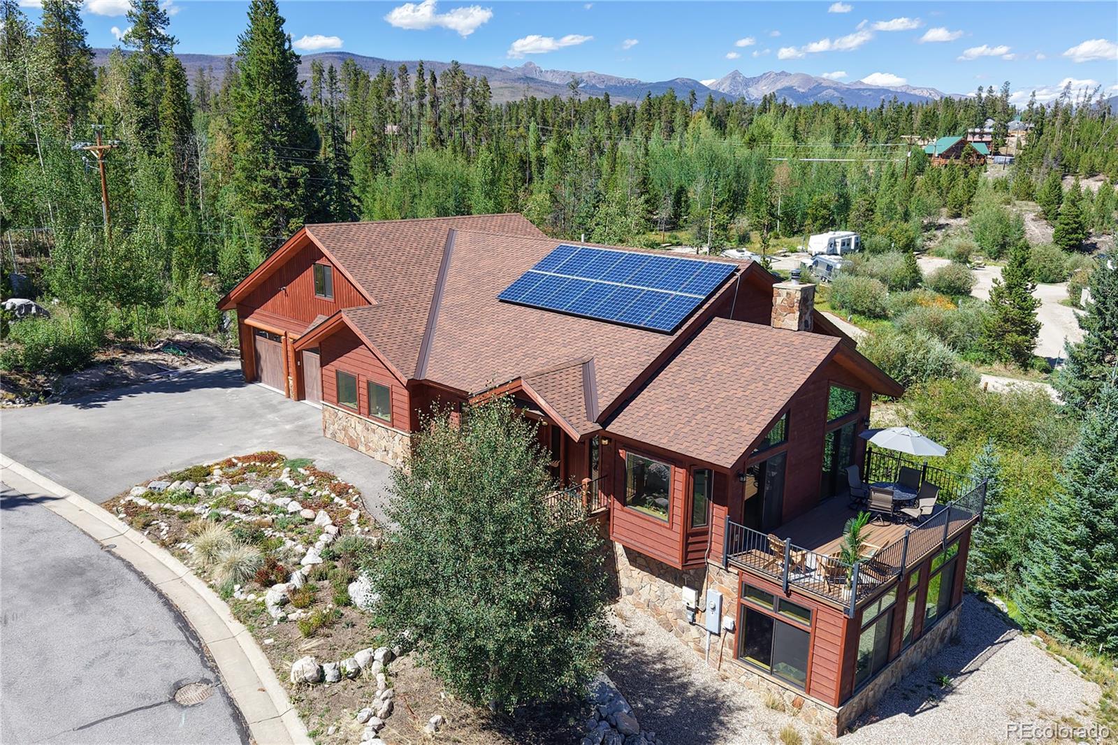 MLS Image #33 for 70  mad moose lane,grand lake, Colorado