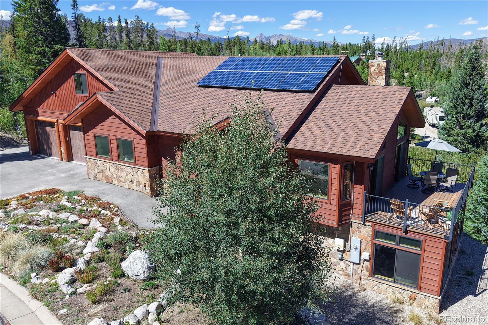 MLS Image #34 for 70  mad moose lane,grand lake, Colorado