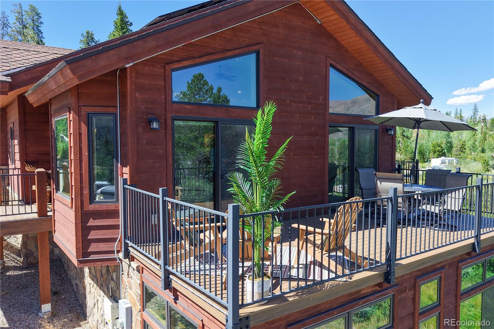 MLS Image #35 for 70  mad moose lane,grand lake, Colorado