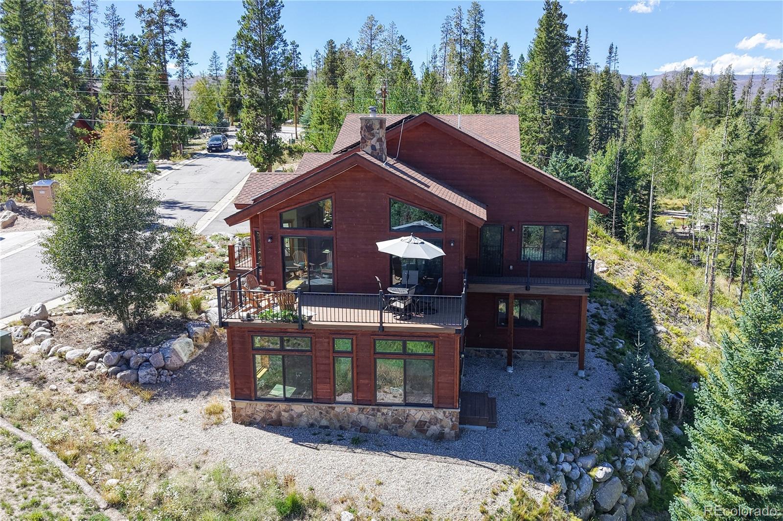 MLS Image #36 for 70  mad moose lane,grand lake, Colorado