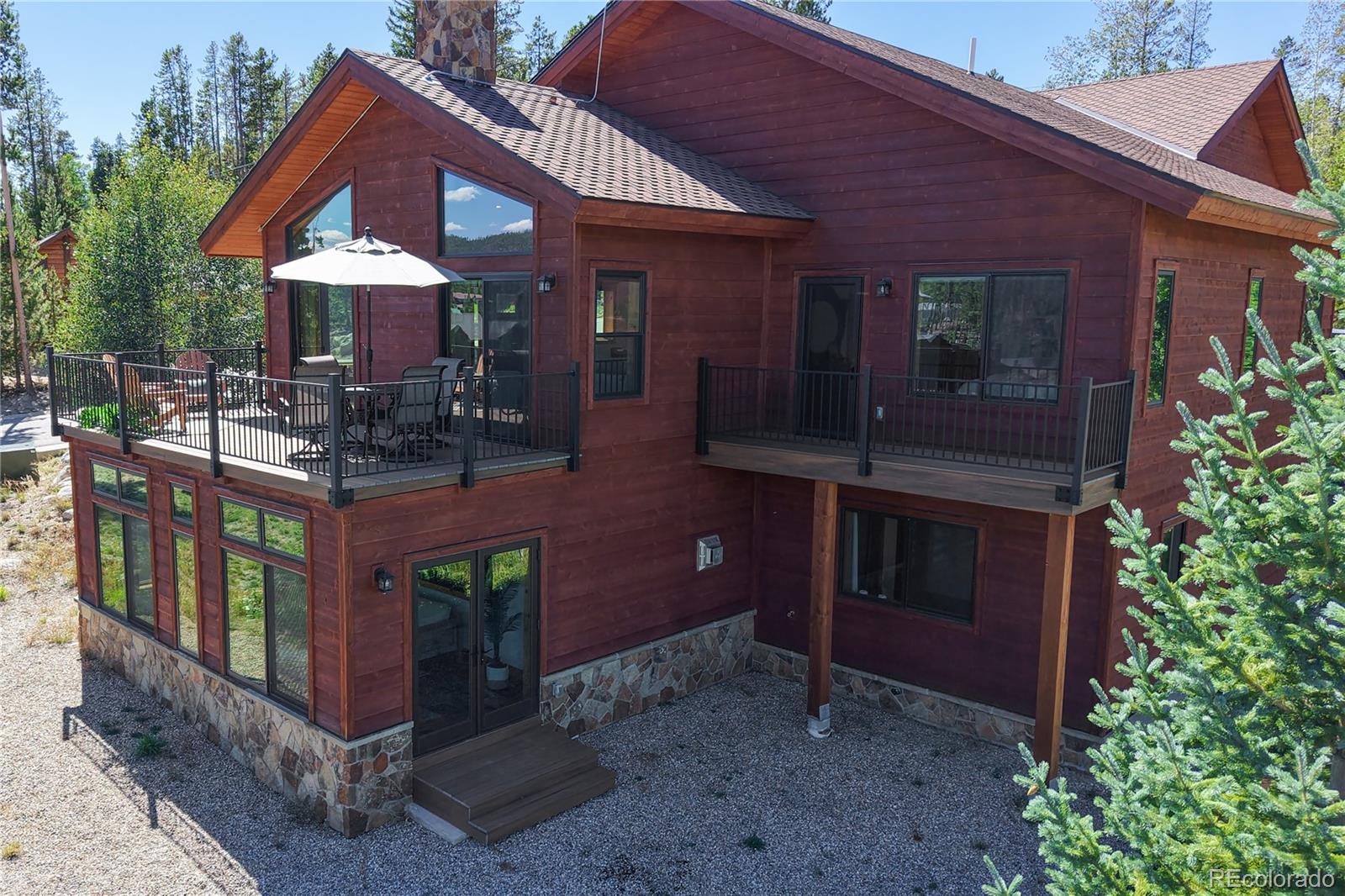 MLS Image #37 for 70  mad moose lane,grand lake, Colorado