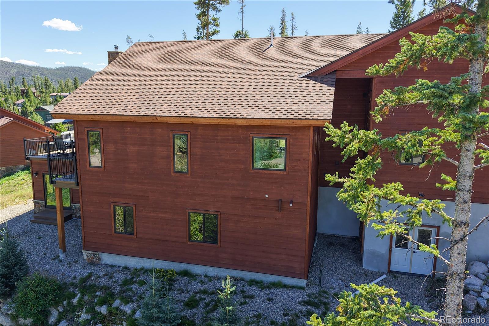 MLS Image #38 for 70  mad moose lane,grand lake, Colorado