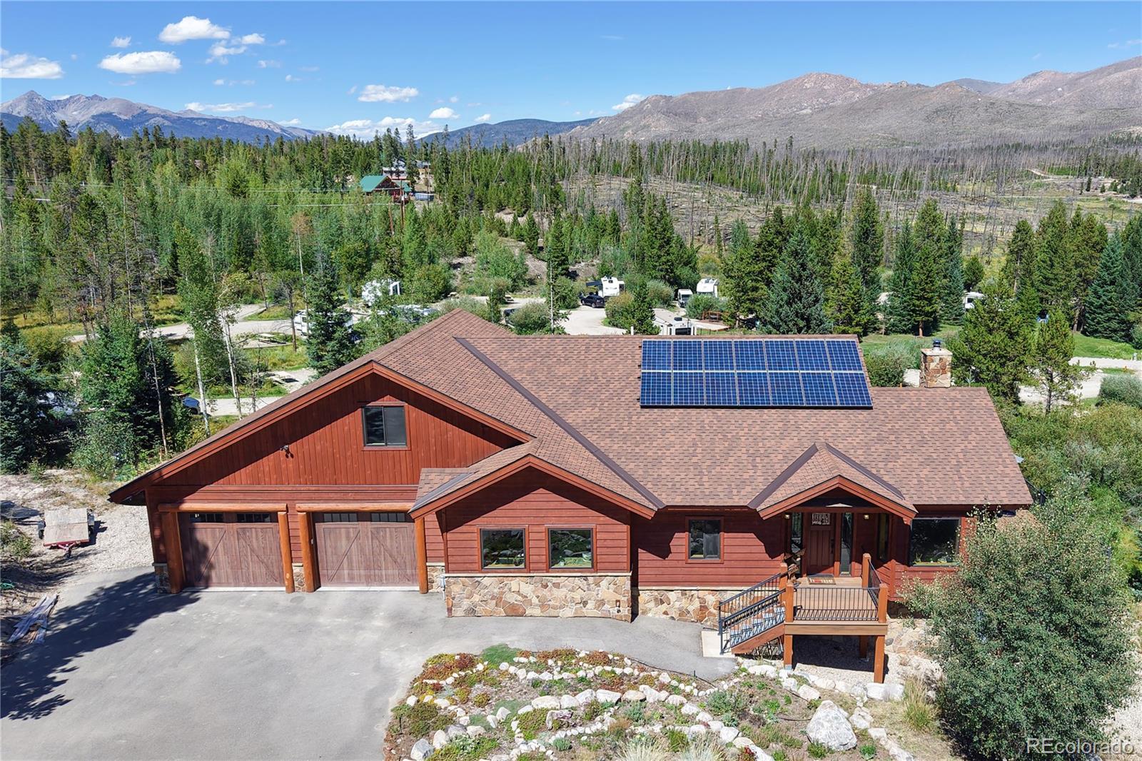 MLS Image #39 for 70  mad moose lane,grand lake, Colorado