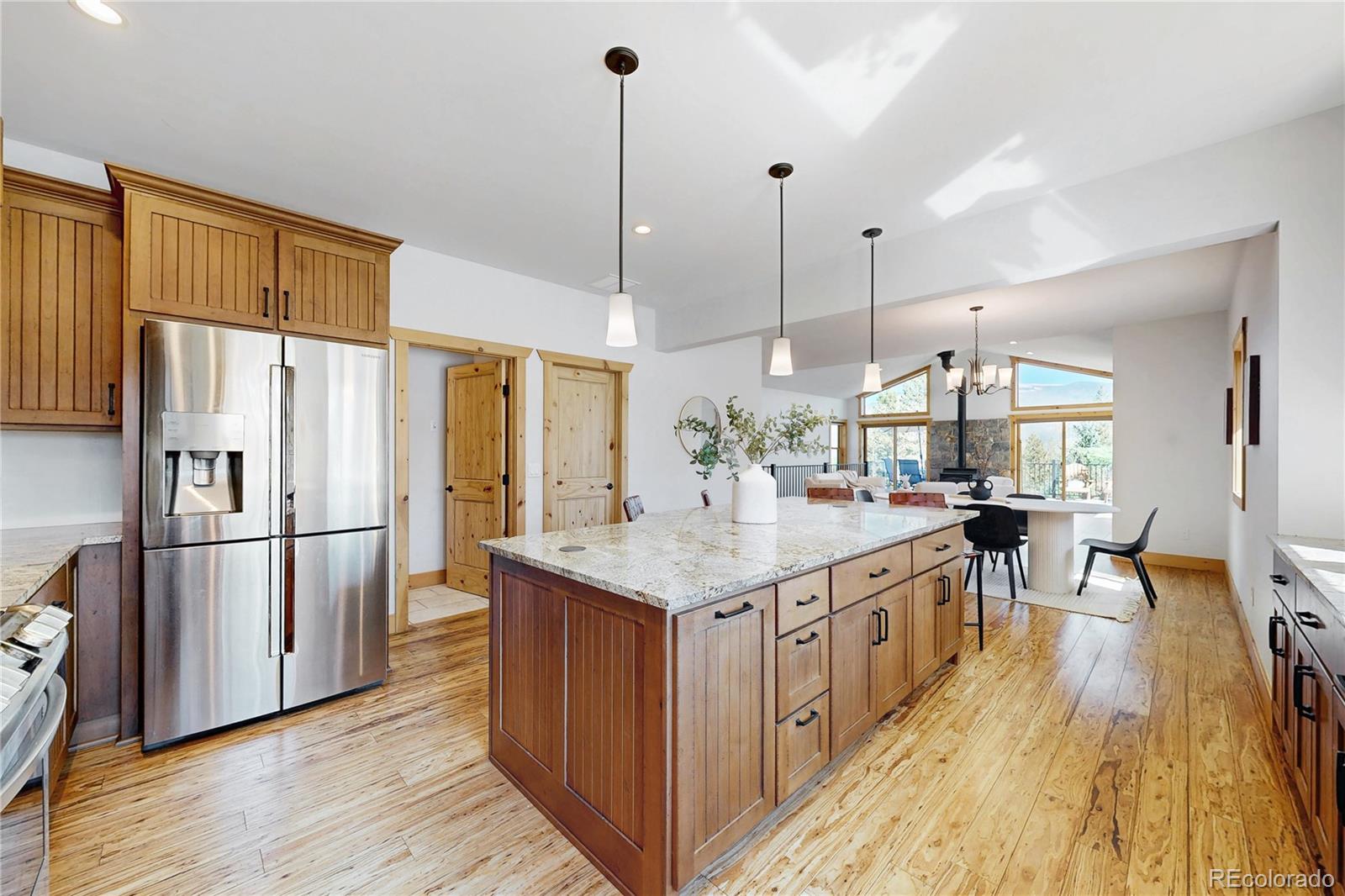 MLS Image #4 for 70  mad moose lane,grand lake, Colorado