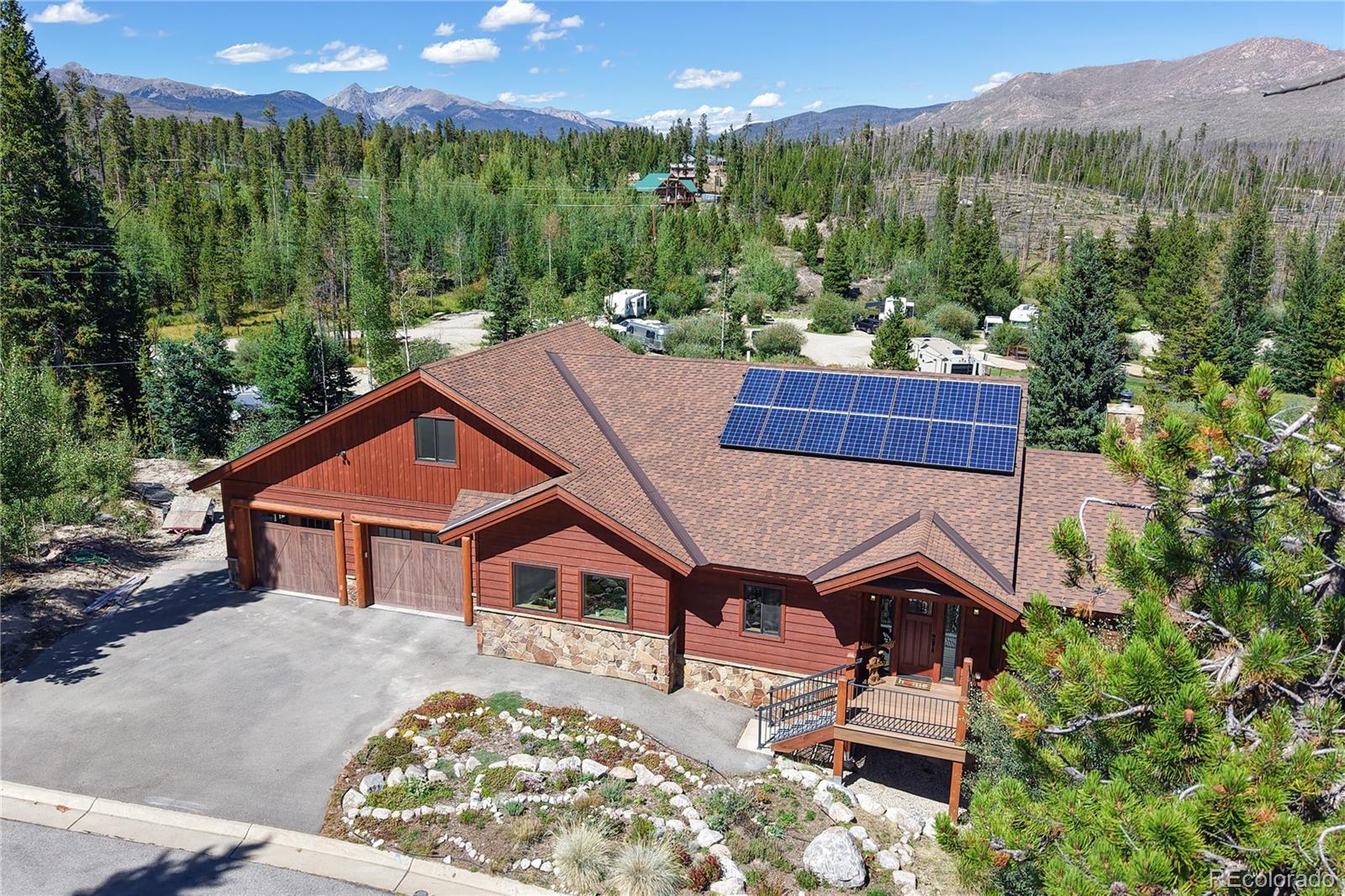 MLS Image #40 for 70  mad moose lane,grand lake, Colorado