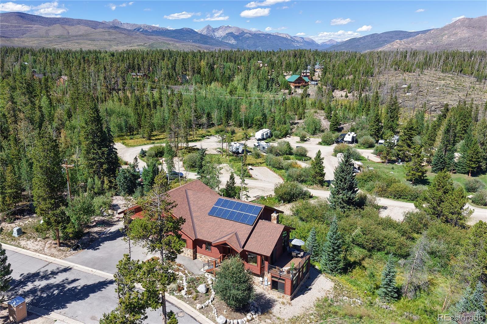 MLS Image #42 for 70  mad moose lane,grand lake, Colorado