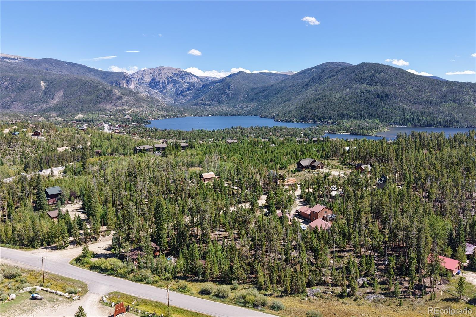 MLS Image #43 for 70  mad moose lane,grand lake, Colorado