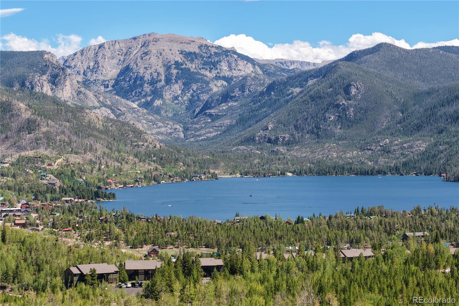 MLS Image #44 for 70  mad moose lane,grand lake, Colorado