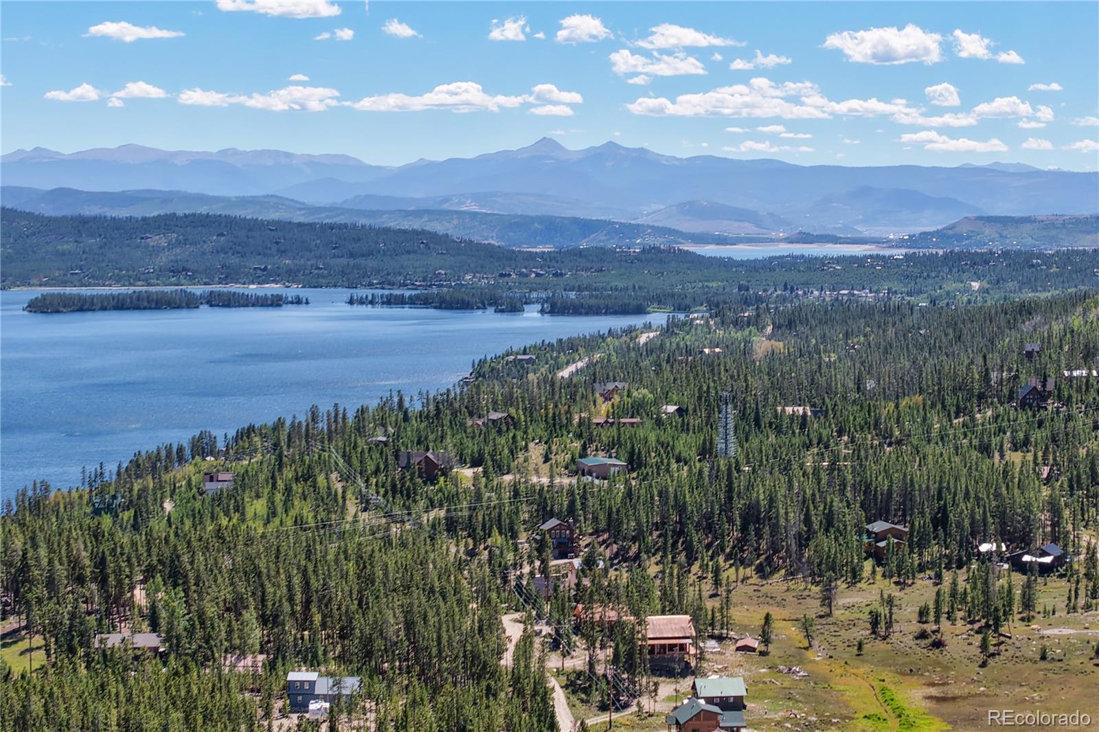 MLS Image #45 for 70  mad moose lane,grand lake, Colorado