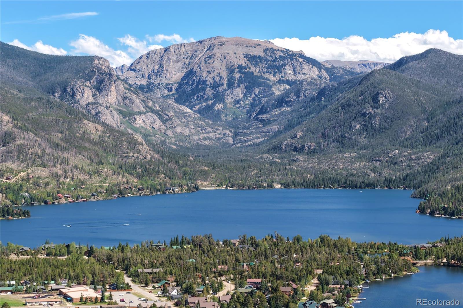 MLS Image #46 for 70  mad moose lane,grand lake, Colorado