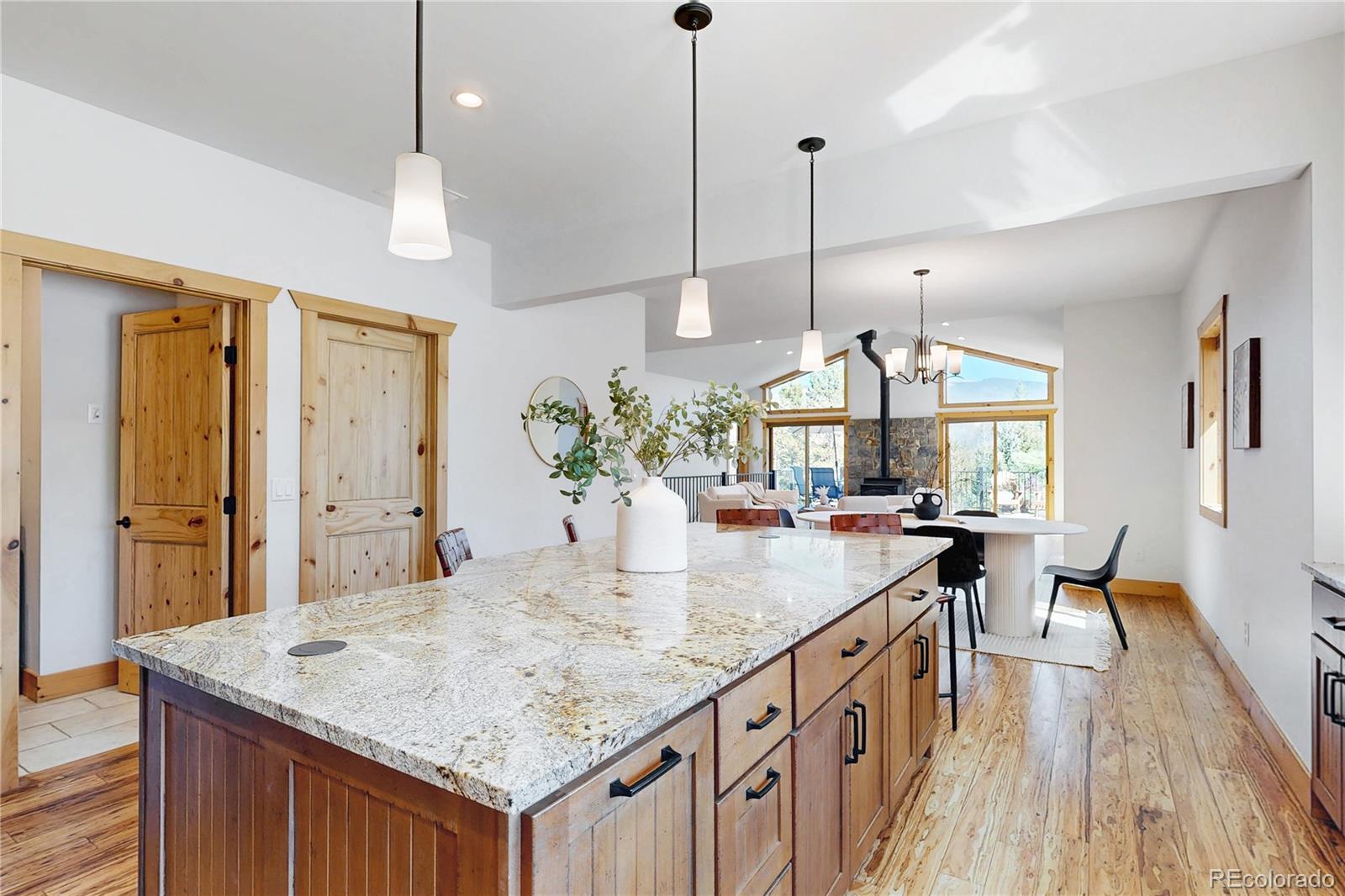 MLS Image #5 for 70  mad moose lane,grand lake, Colorado