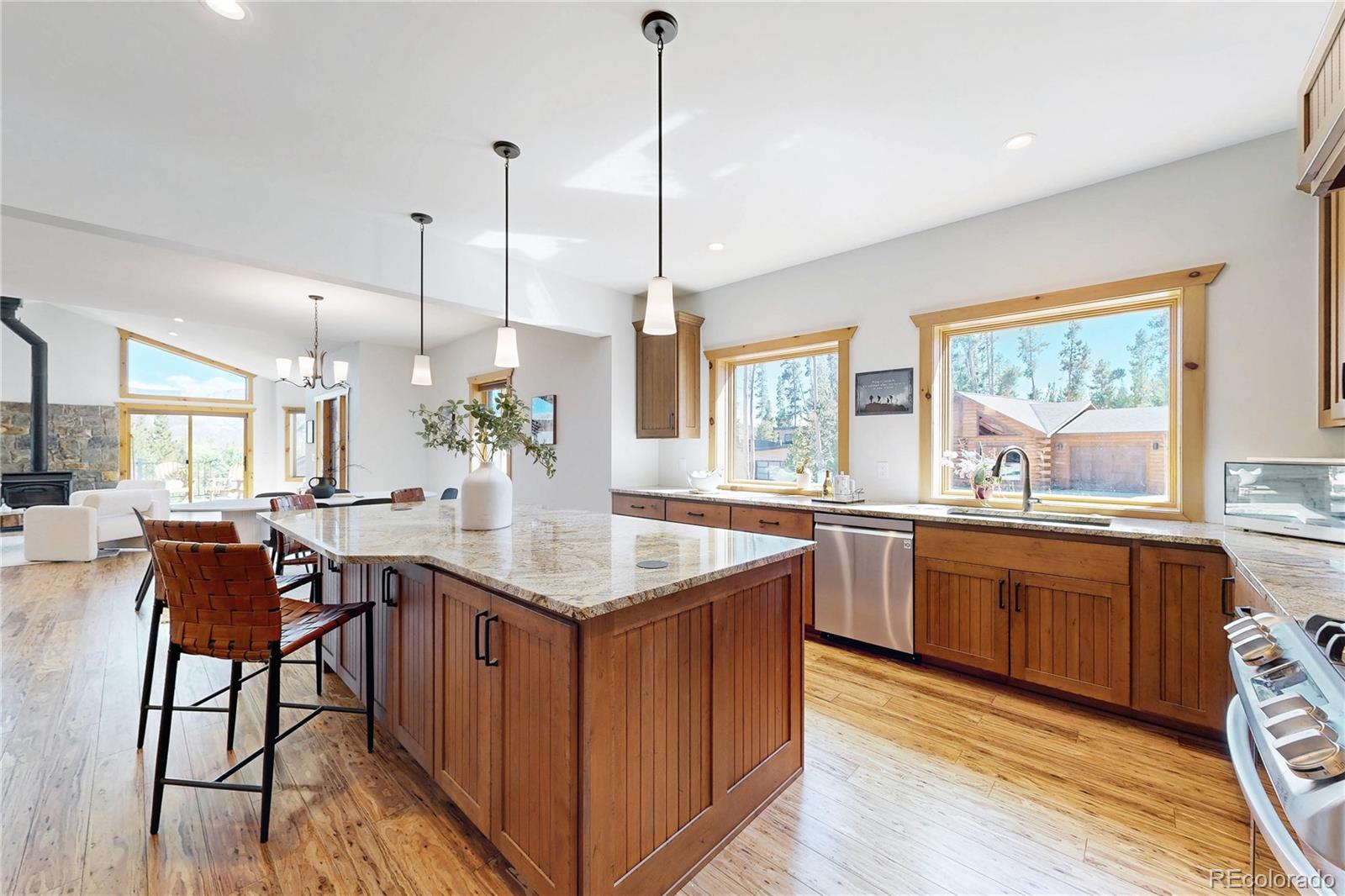 MLS Image #6 for 70  mad moose lane,grand lake, Colorado