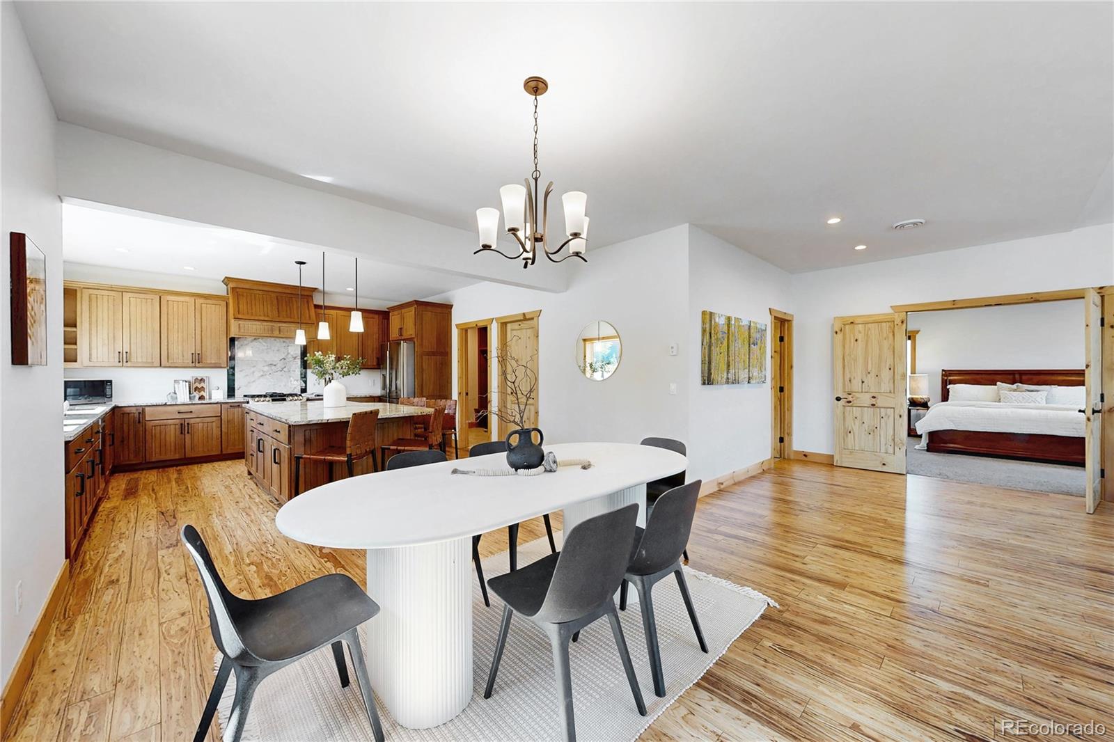 MLS Image #7 for 70  mad moose lane,grand lake, Colorado