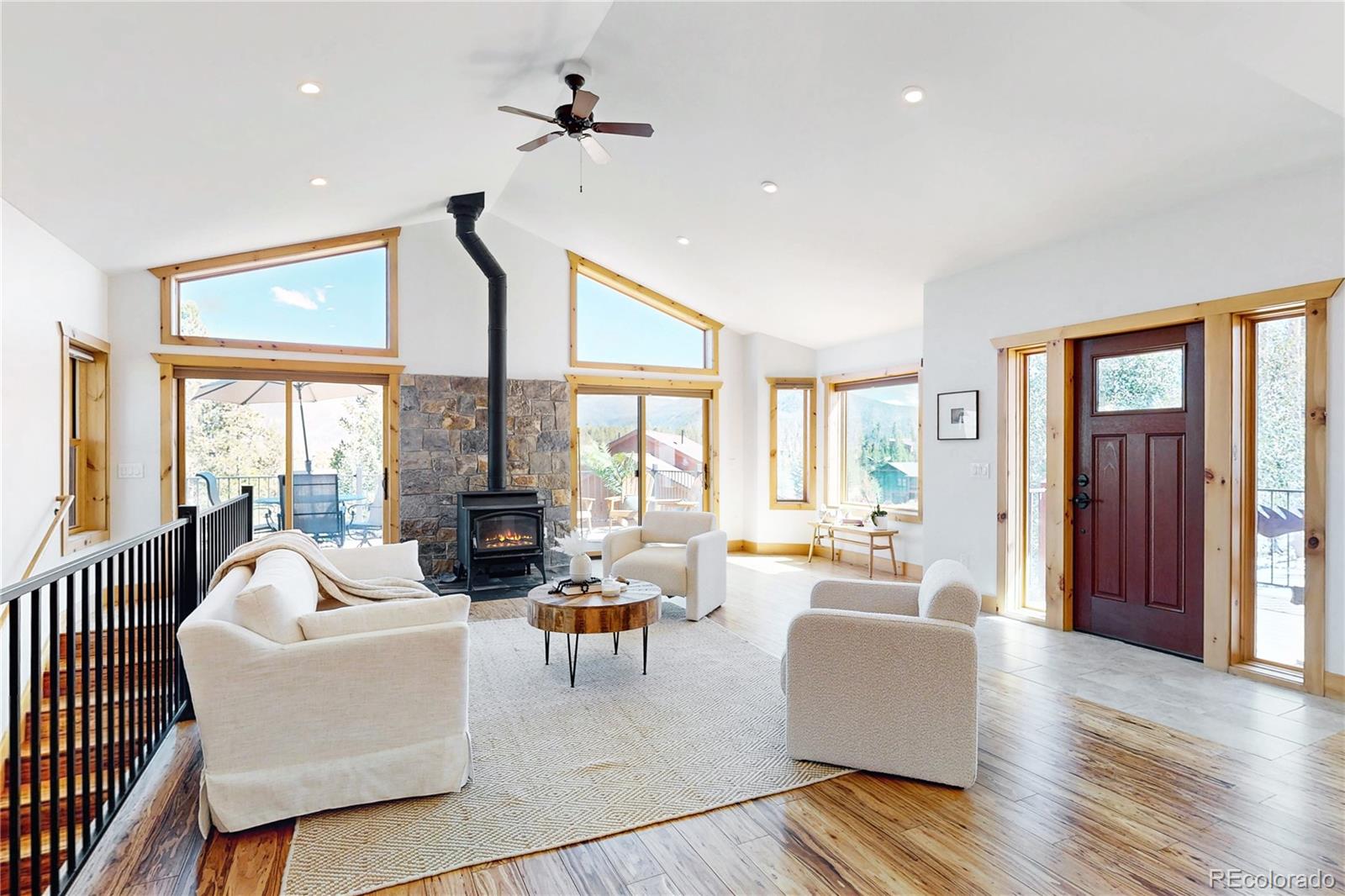 MLS Image #8 for 70  mad moose lane,grand lake, Colorado