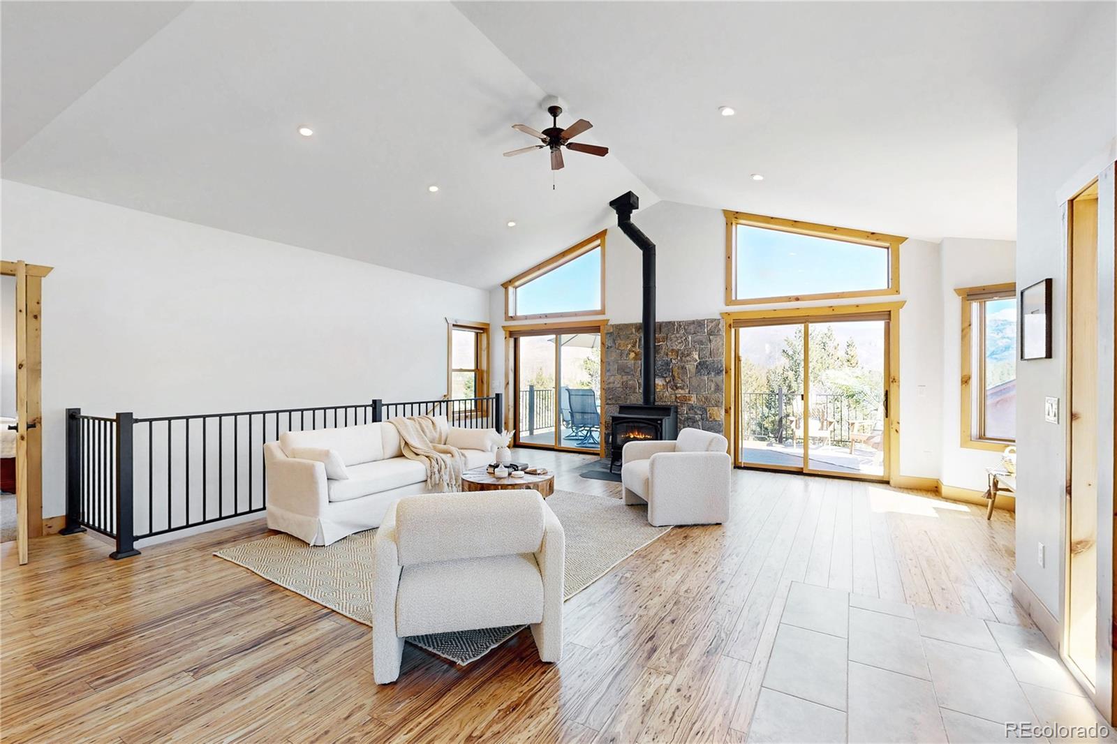 MLS Image #9 for 70  mad moose lane,grand lake, Colorado