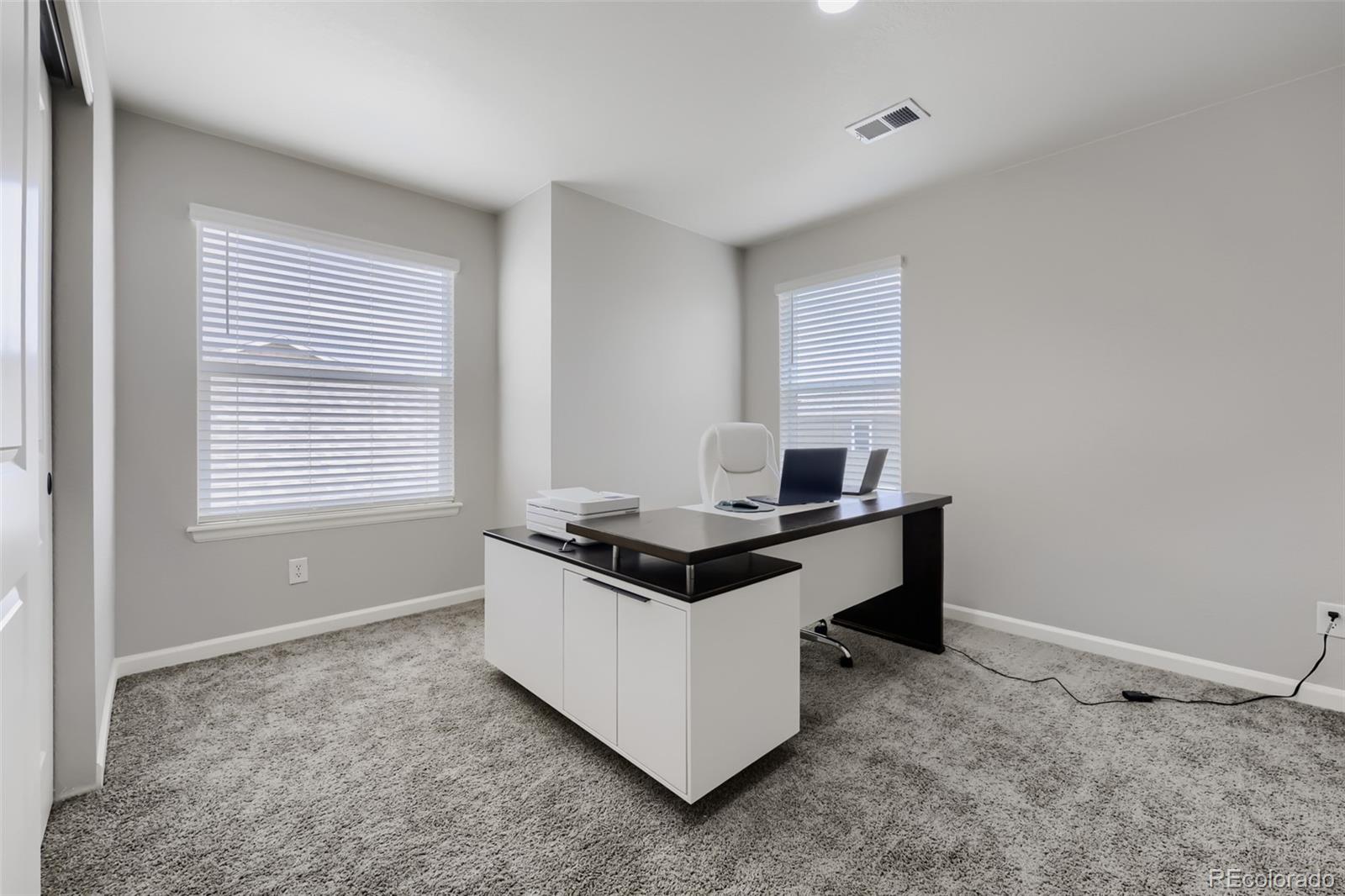 MLS Image #11 for 864  hearthstone avenue,brighton, Colorado