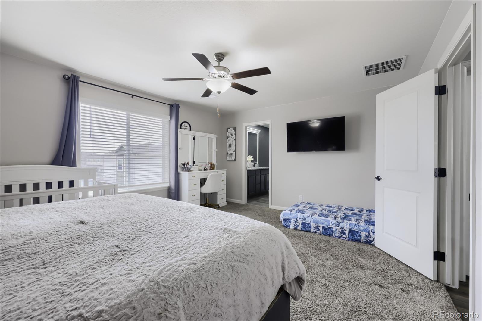 MLS Image #12 for 864  hearthstone avenue,brighton, Colorado