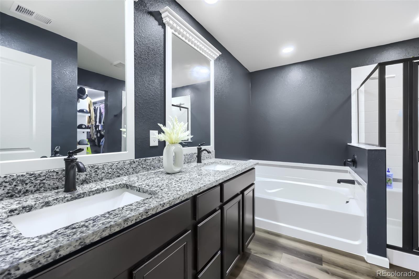 MLS Image #13 for 864  hearthstone avenue,brighton, Colorado