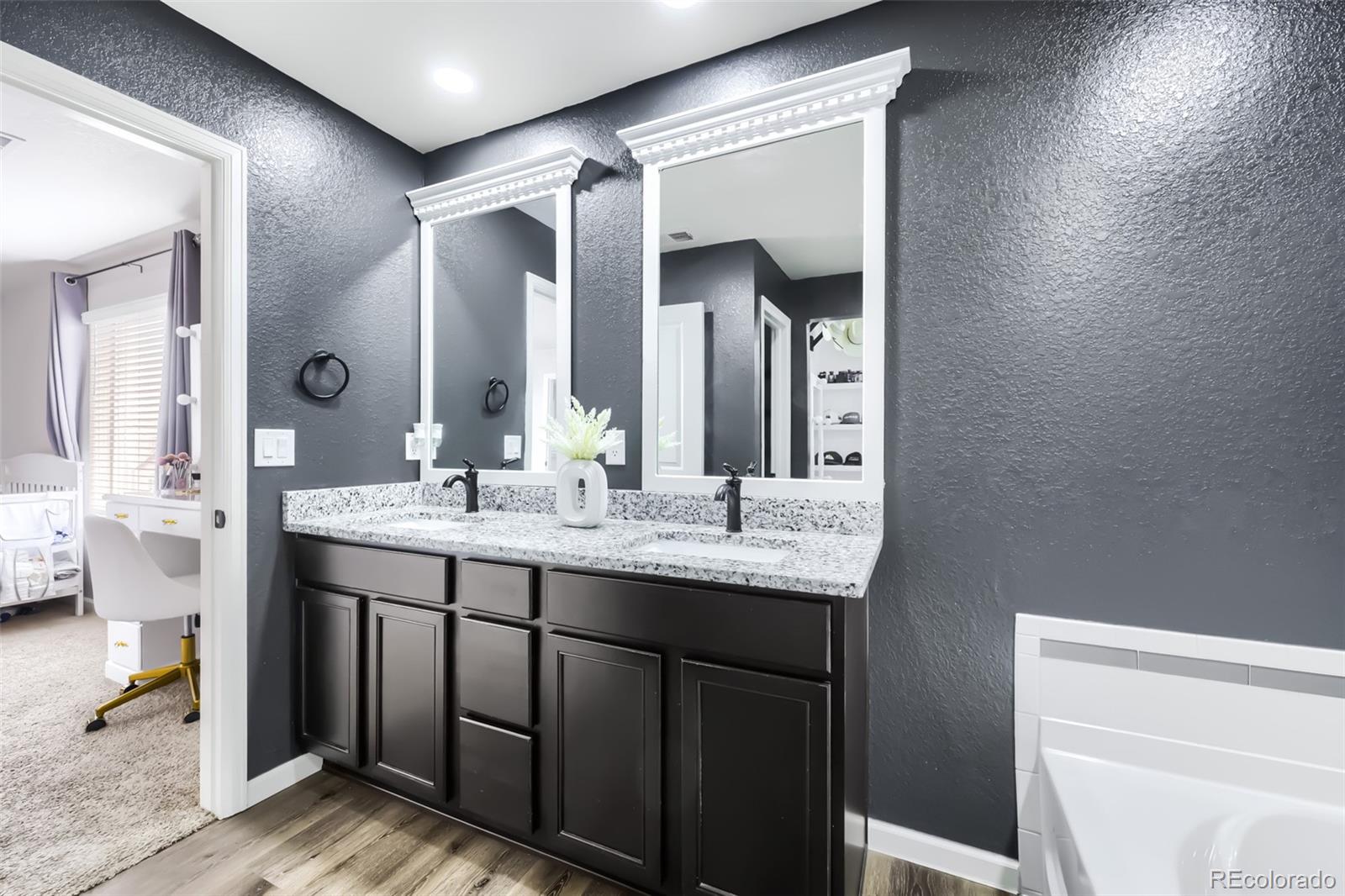 MLS Image #14 for 864  hearthstone avenue,brighton, Colorado
